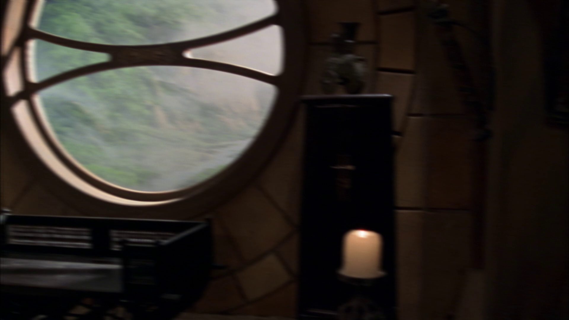 extant_StarTrek_ENT_1x07-TheAndorianIncident_0662.jpg