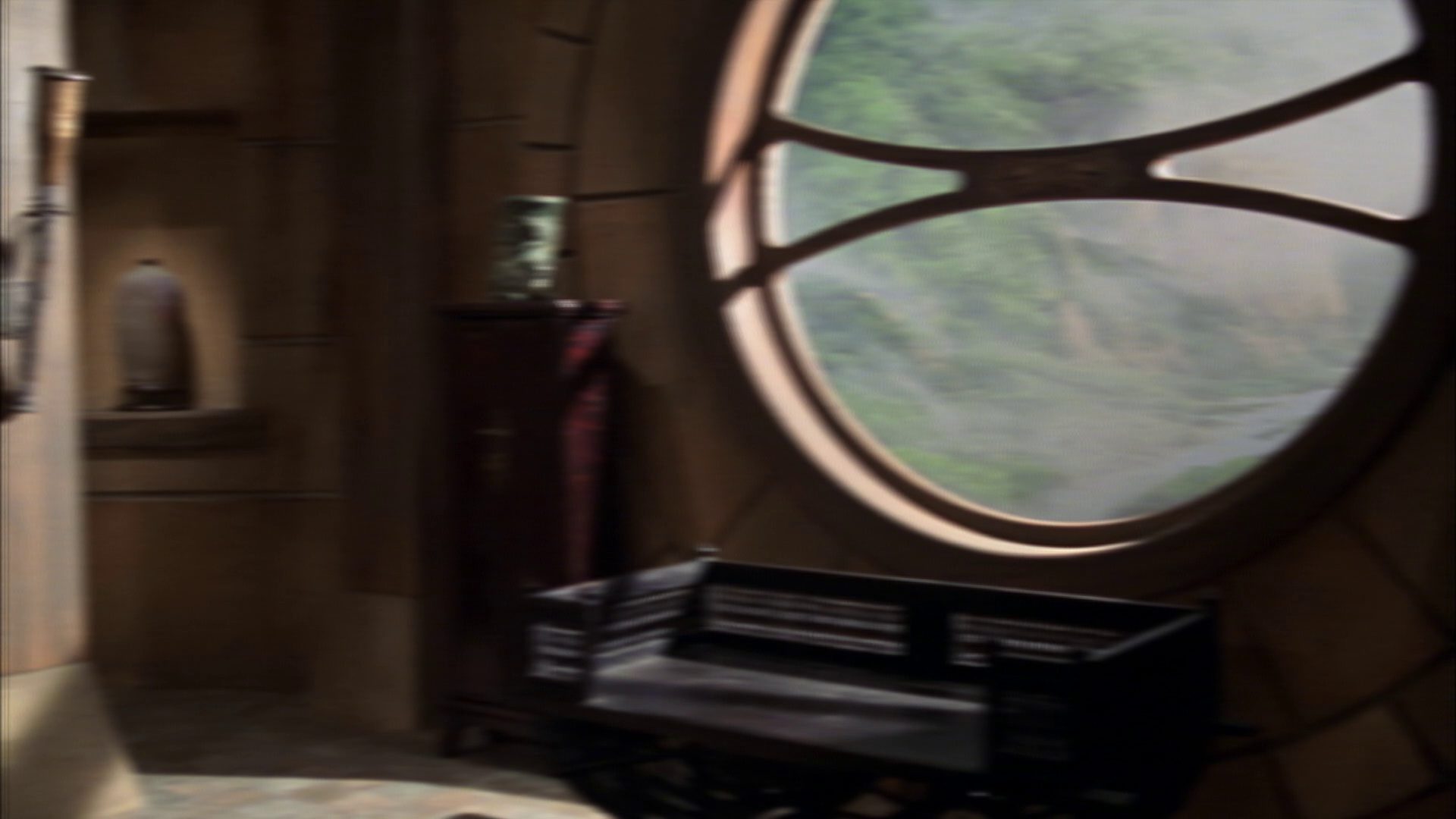 extant_StarTrek_ENT_1x07-TheAndorianIncident_0664.jpg