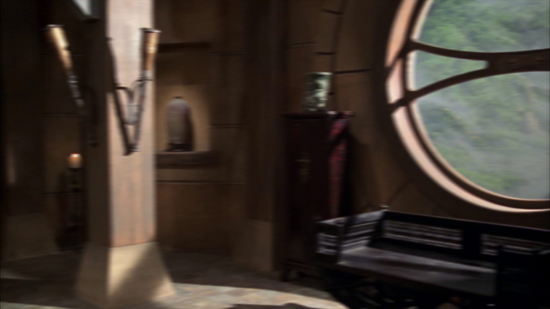 extant_StarTrek_ENT_1x07-TheAndorianIncident_0665.jpg
