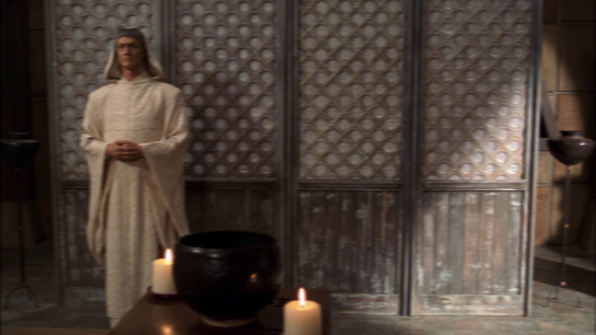 extant_StarTrek_ENT_1x07-TheAndorianIncident_0670.jpg