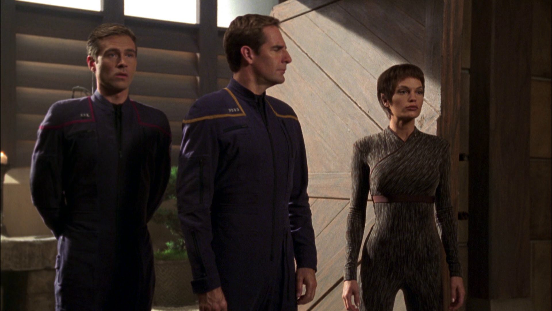 extant_StarTrek_ENT_1x07-TheAndorianIncident_0674.jpg