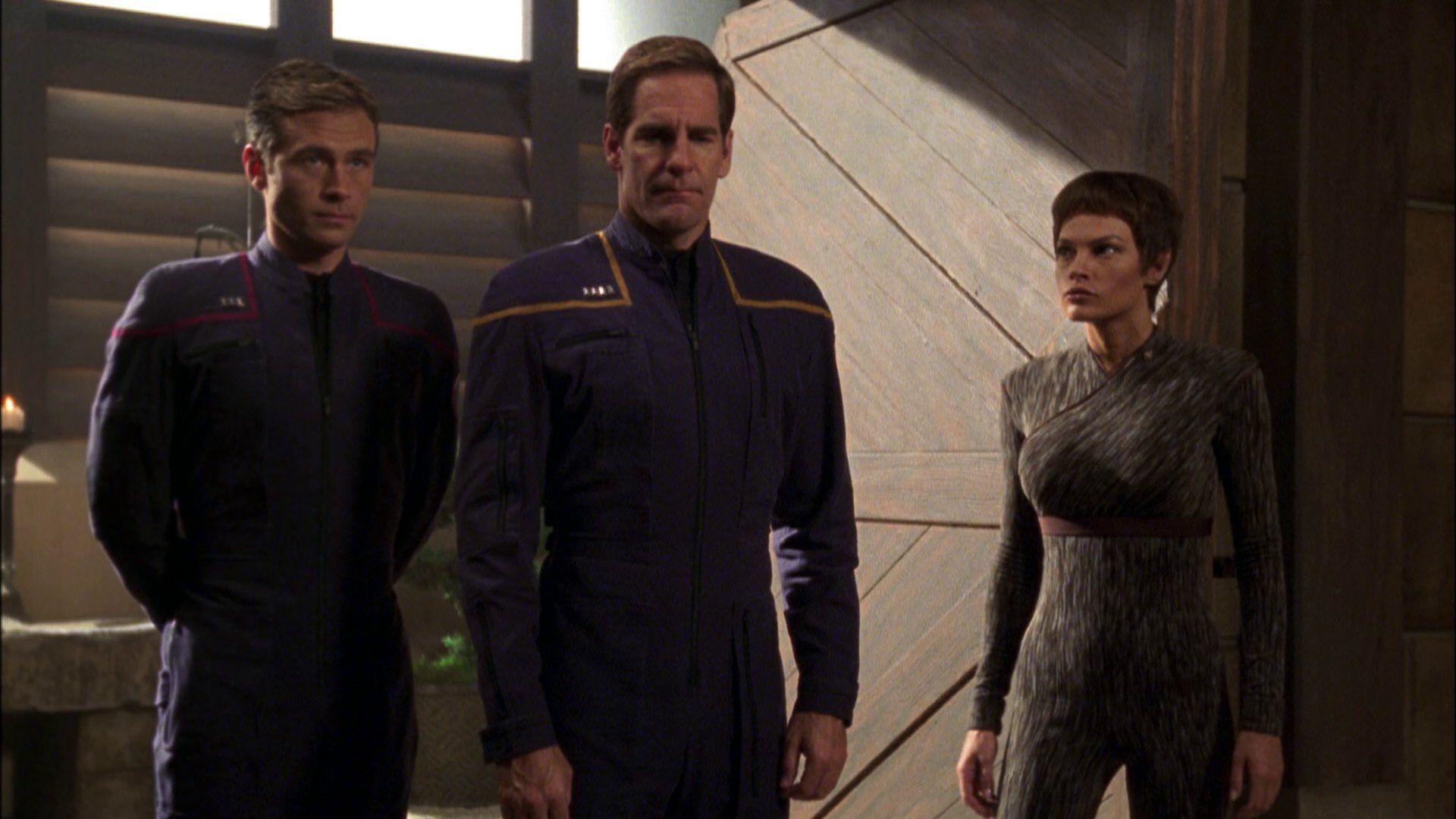 extant_StarTrek_ENT_1x07-TheAndorianIncident_0682.jpg