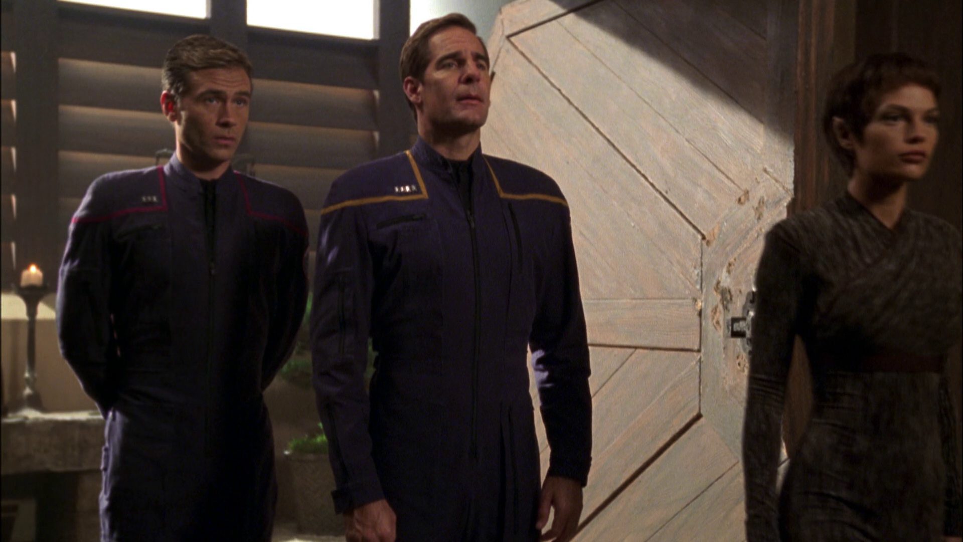 extant_StarTrek_ENT_1x07-TheAndorianIncident_0686.jpg