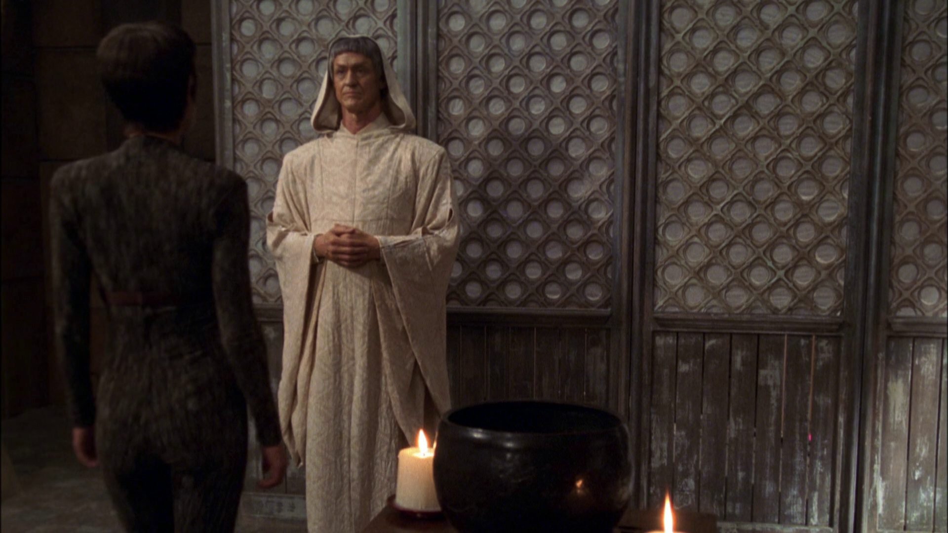 extant_StarTrek_ENT_1x07-TheAndorianIncident_0688.jpg