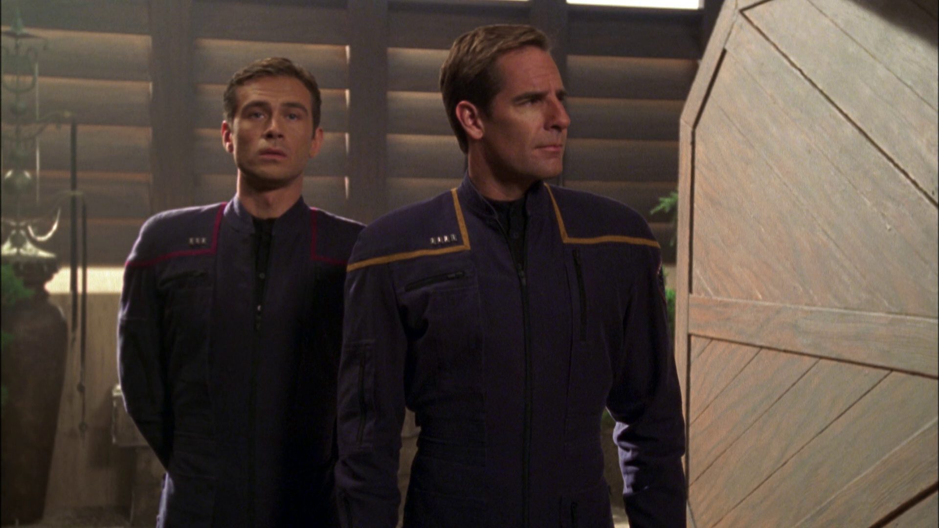 extant_StarTrek_ENT_1x07-TheAndorianIncident_0694.jpg