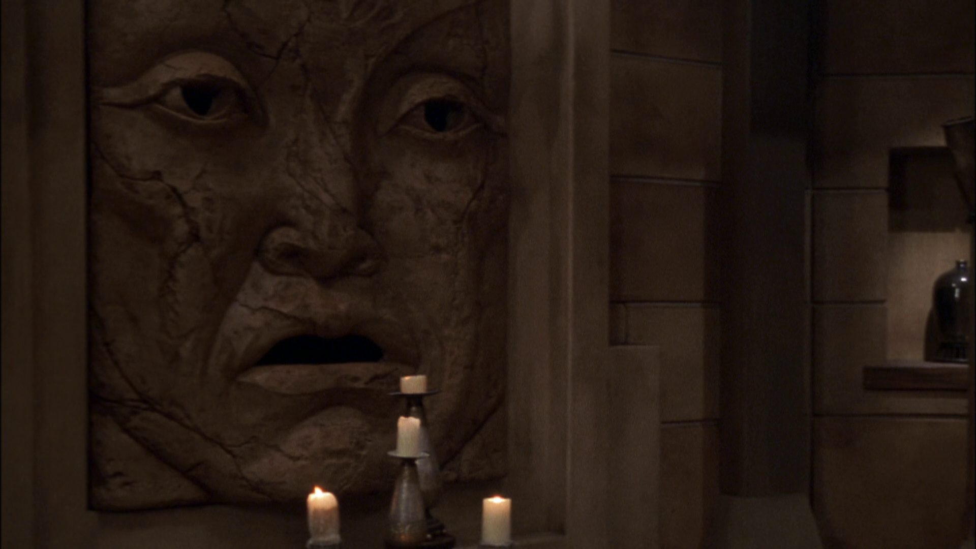 extant_StarTrek_ENT_1x07-TheAndorianIncident_0696.jpg