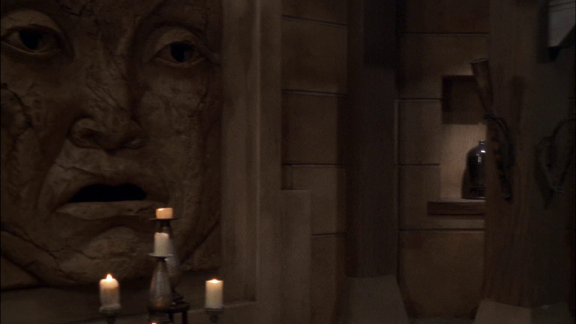 extant_StarTrek_ENT_1x07-TheAndorianIncident_0697.jpg