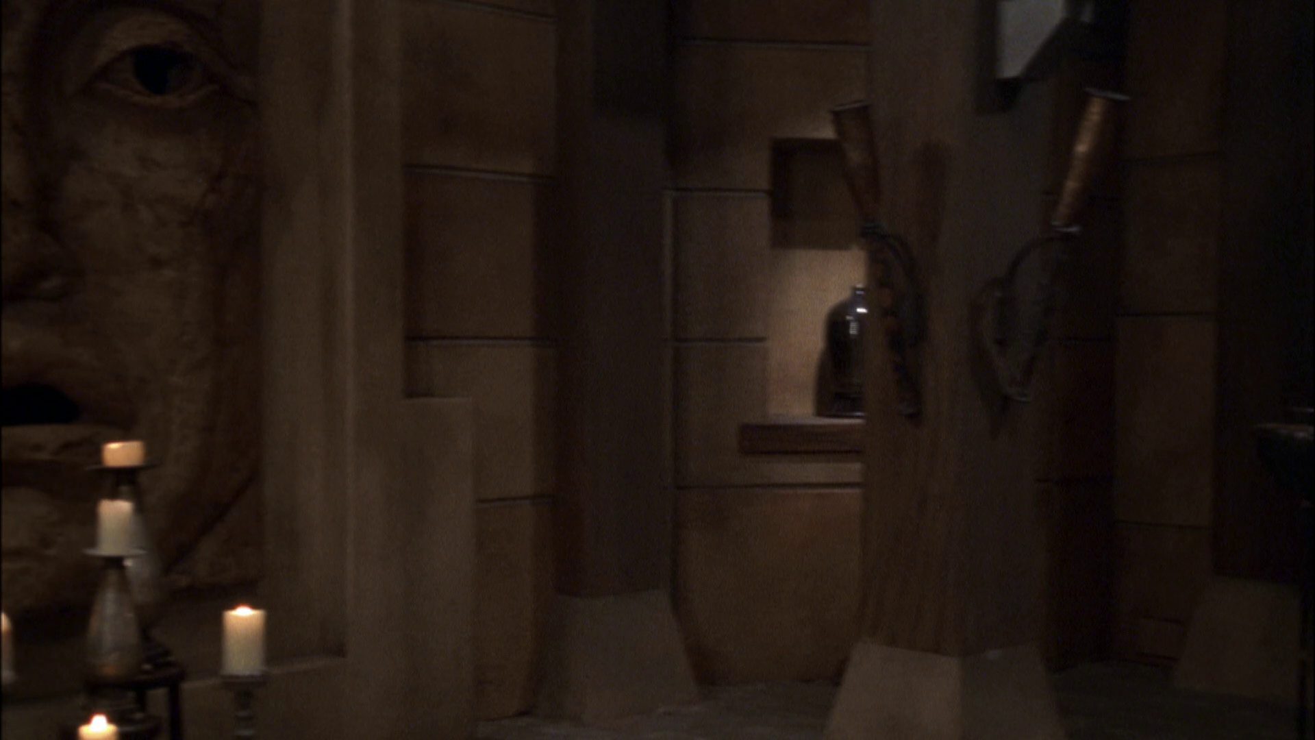 extant_StarTrek_ENT_1x07-TheAndorianIncident_0698.jpg