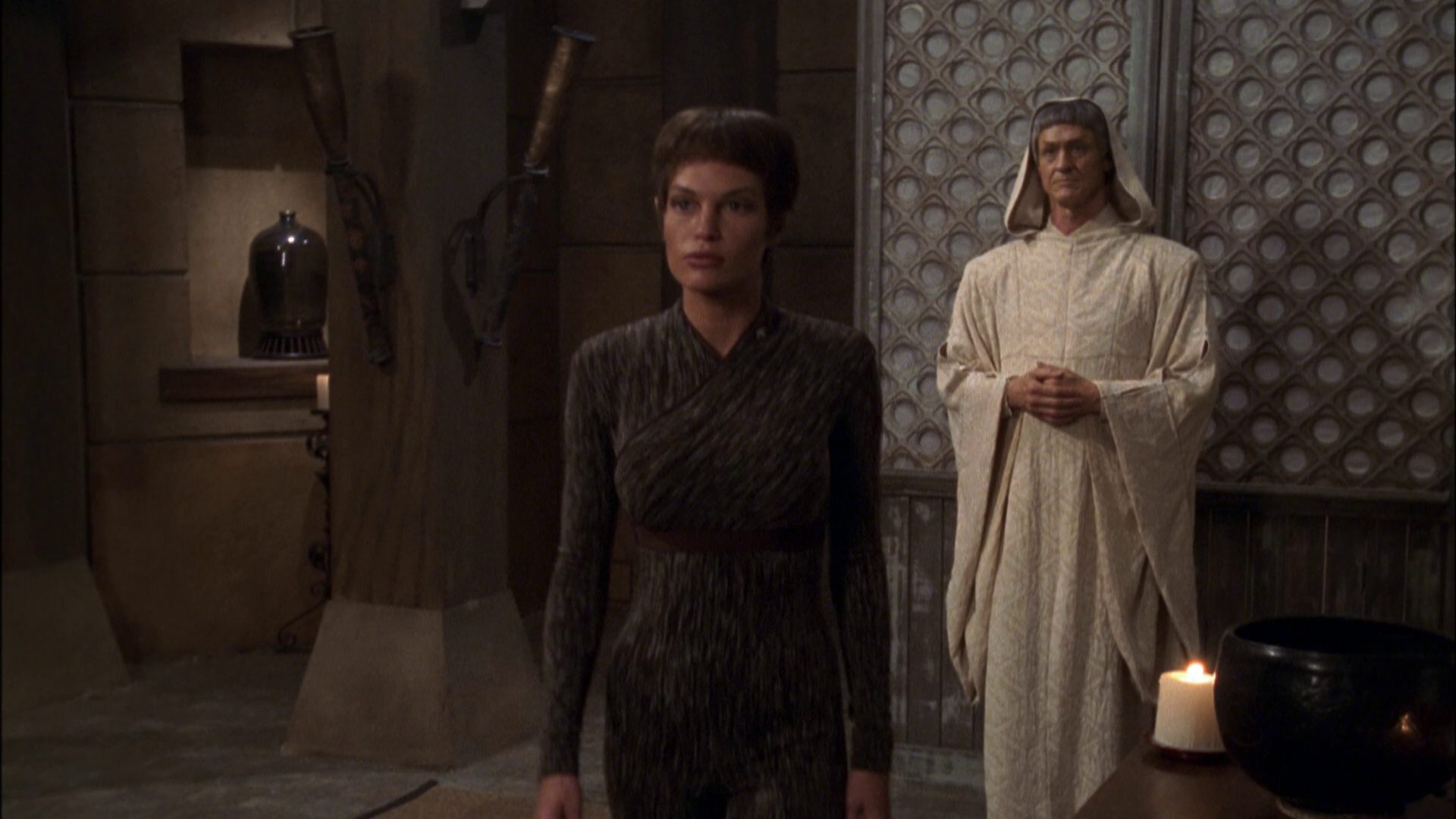 extant_StarTrek_ENT_1x07-TheAndorianIncident_0708.jpg