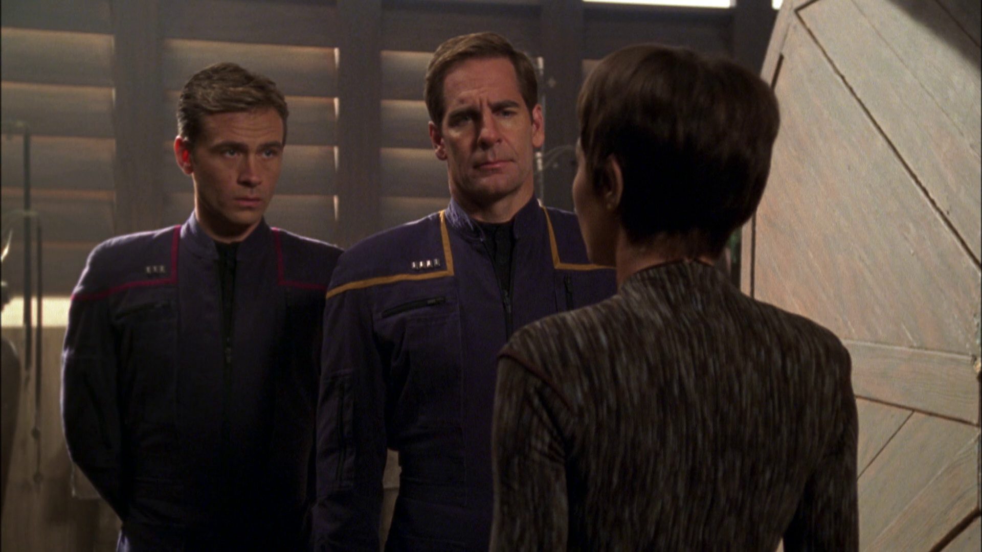 extant_StarTrek_ENT_1x07-TheAndorianIncident_0717.jpg