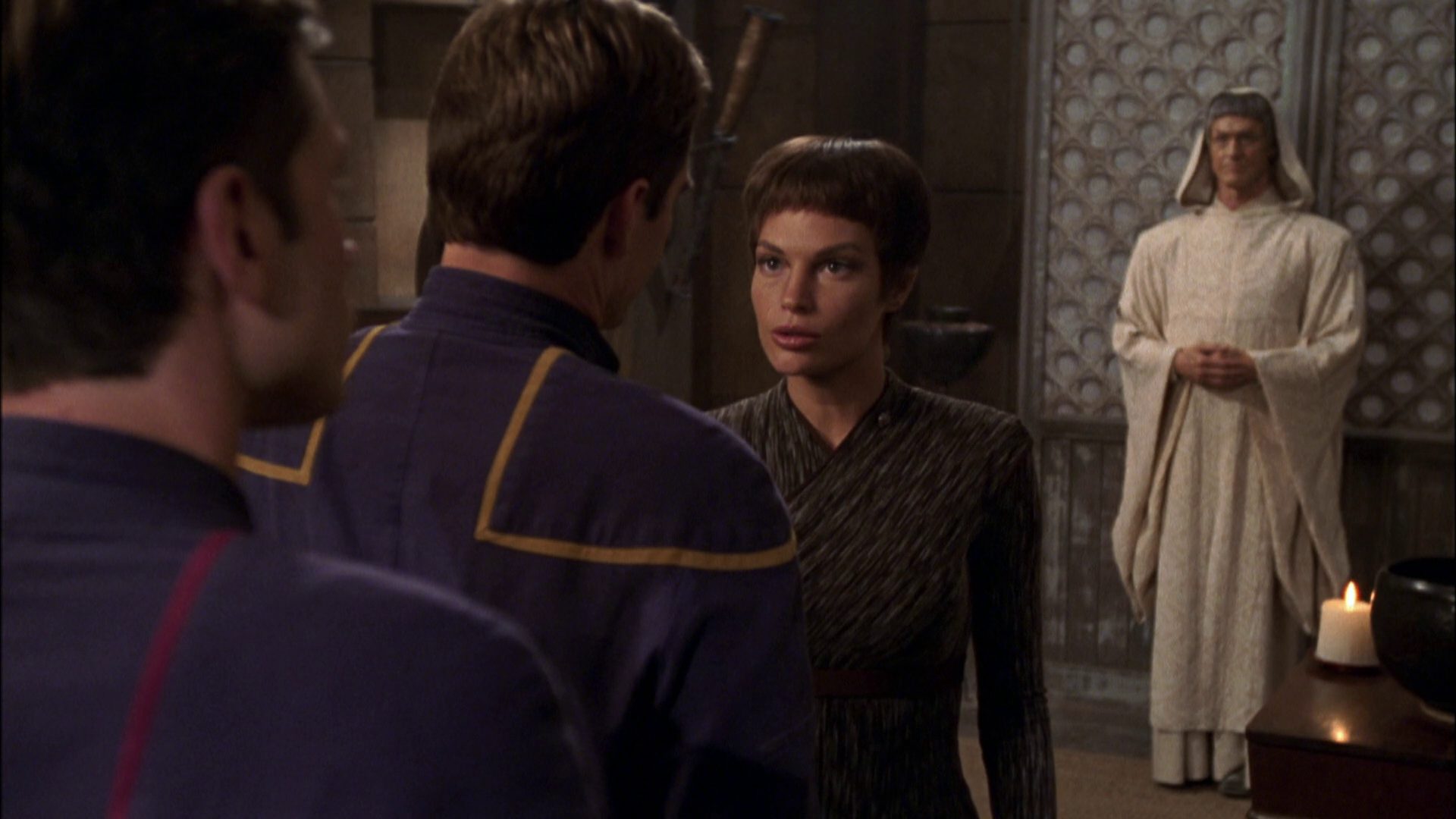 extant_StarTrek_ENT_1x07-TheAndorianIncident_0721.jpg