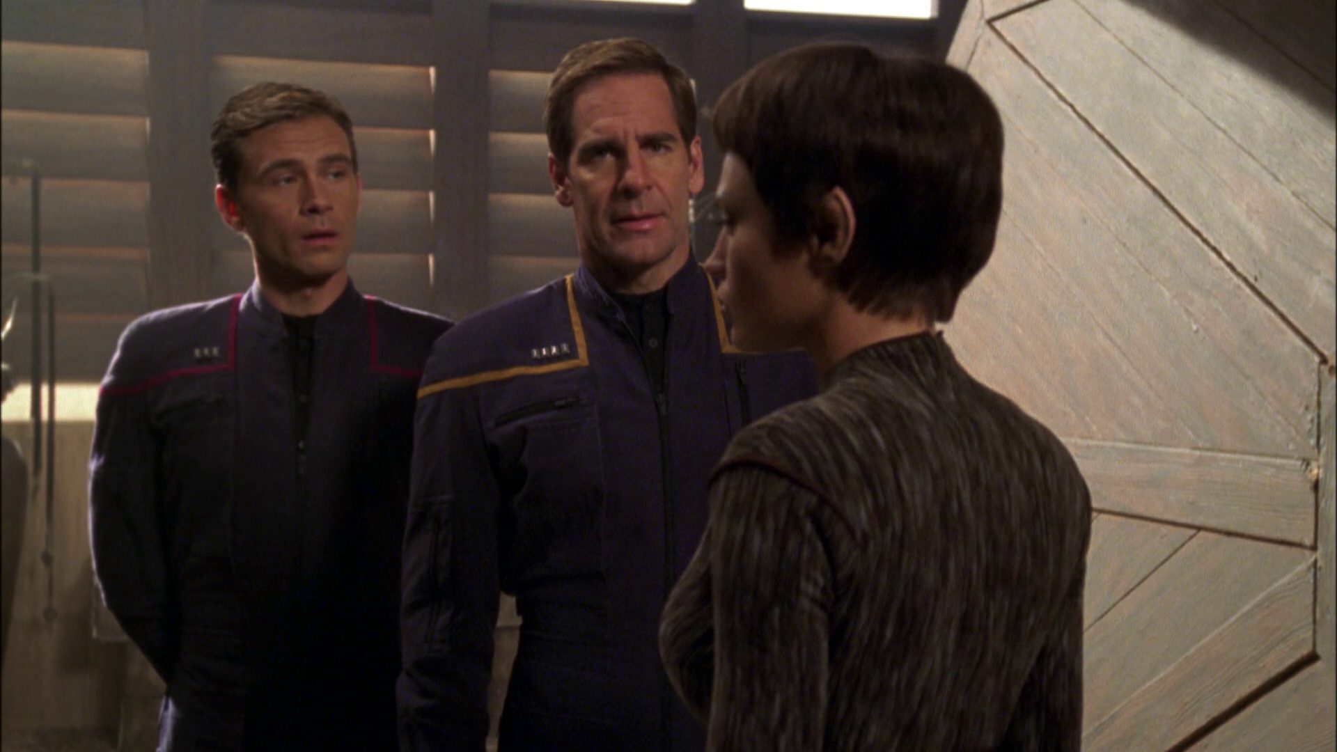 extant_StarTrek_ENT_1x07-TheAndorianIncident_0723.jpg