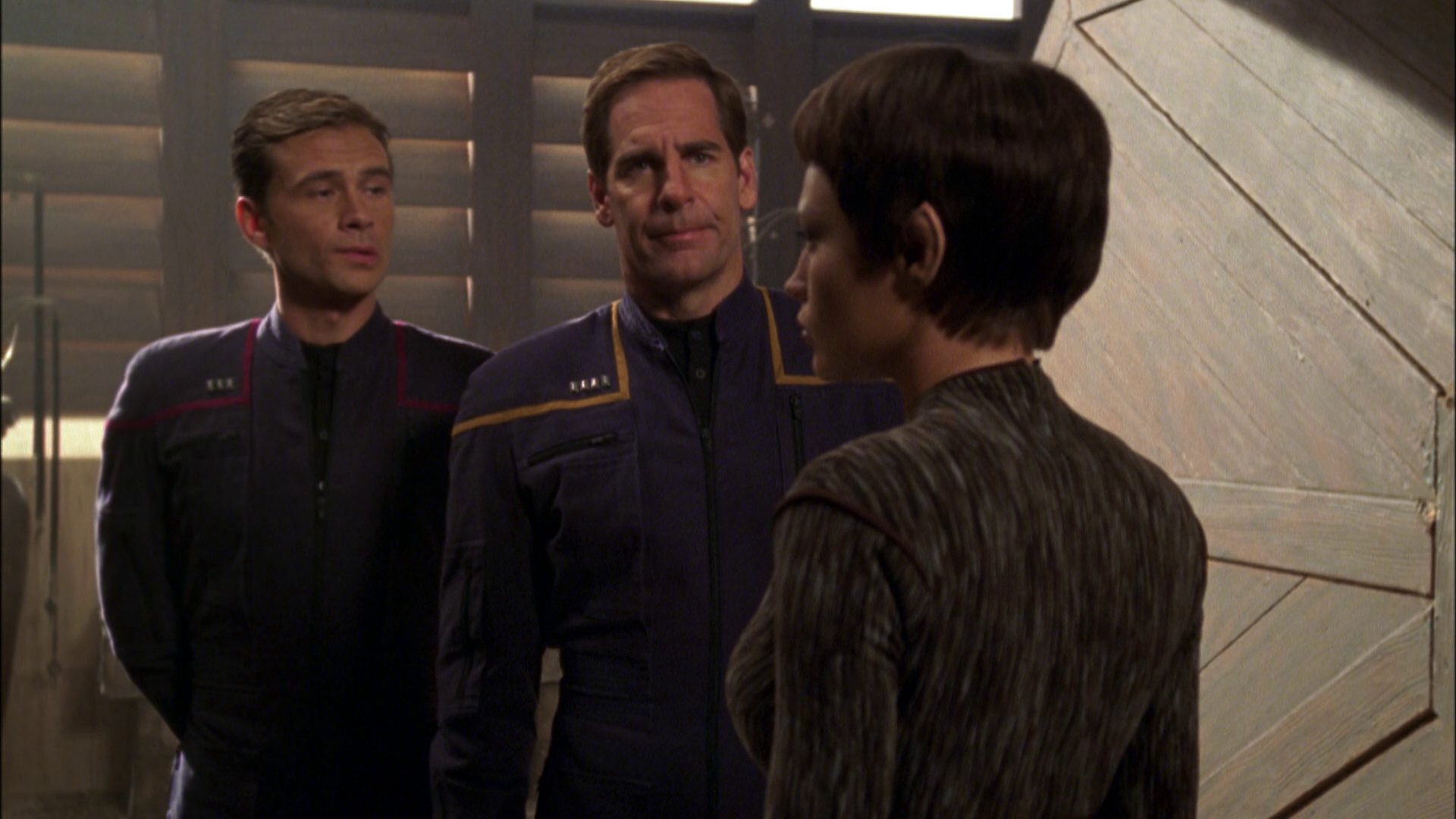extant_StarTrek_ENT_1x07-TheAndorianIncident_0724.jpg