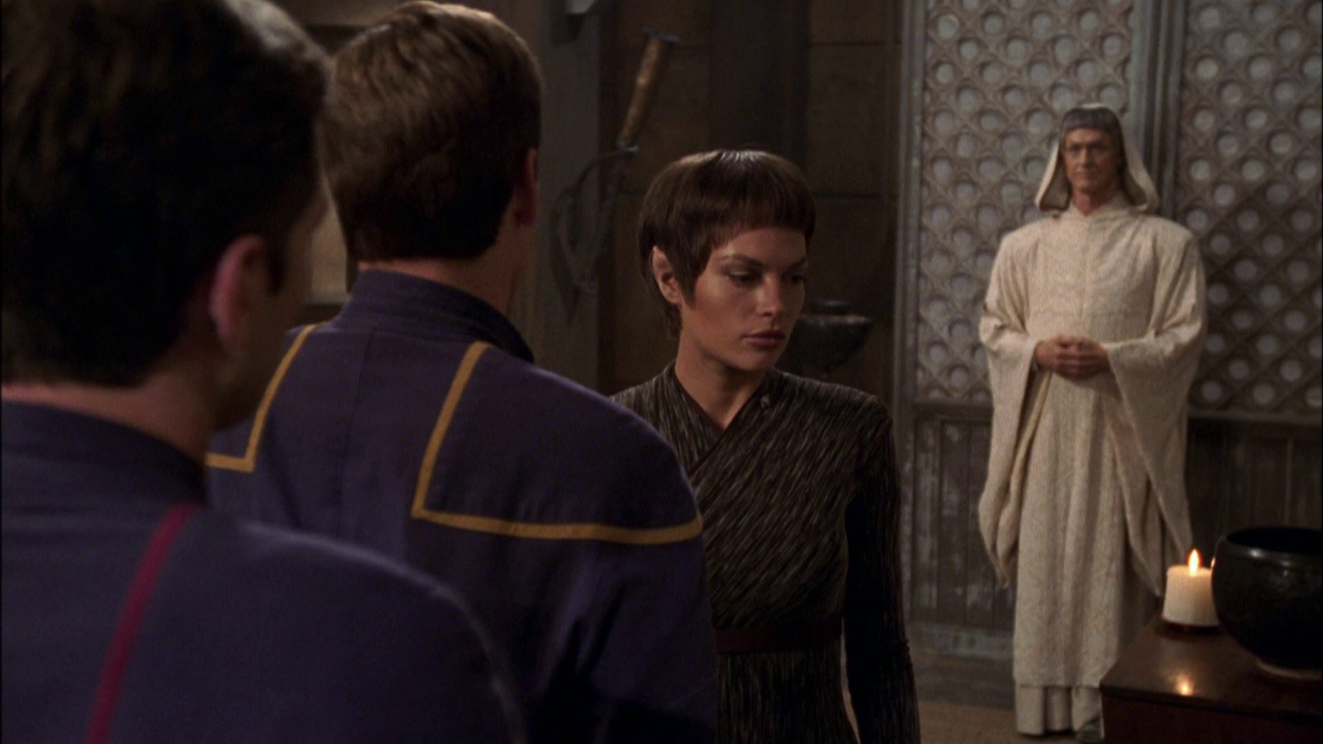 extant_StarTrek_ENT_1x07-TheAndorianIncident_0729.jpg