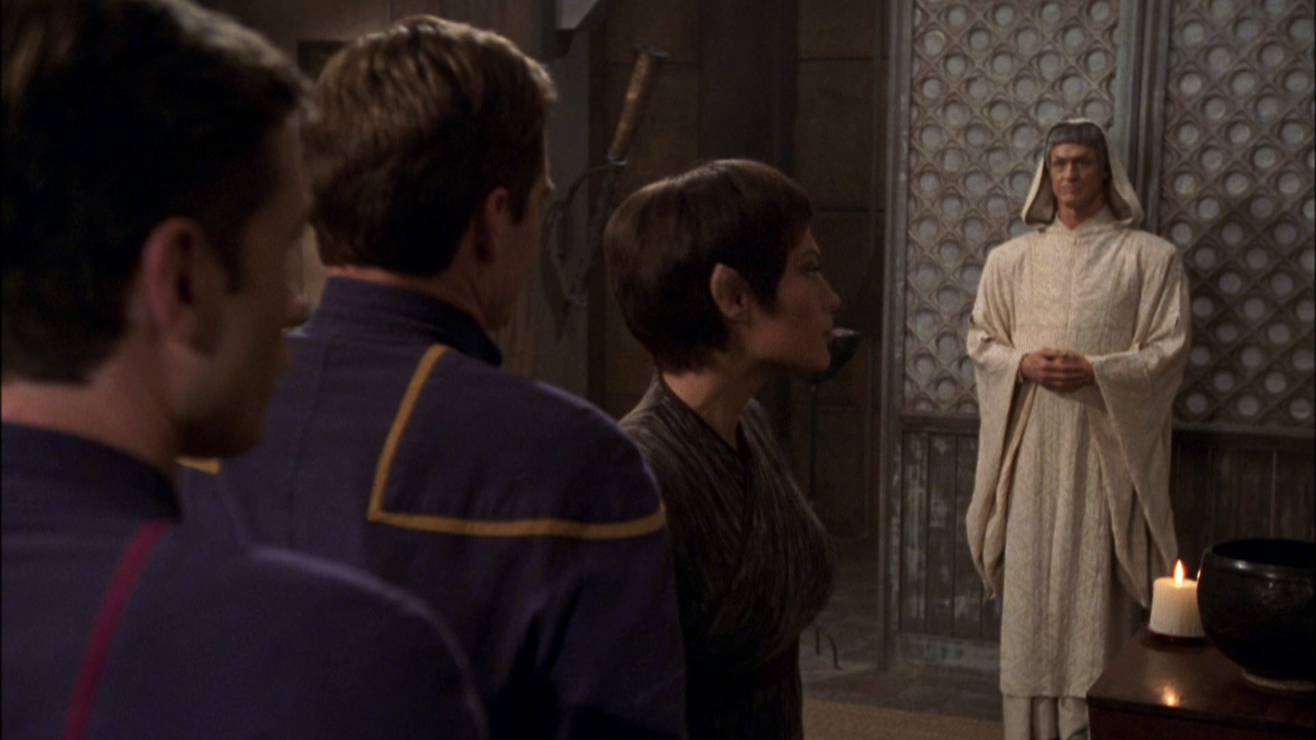 extant_StarTrek_ENT_1x07-TheAndorianIncident_0734.jpg