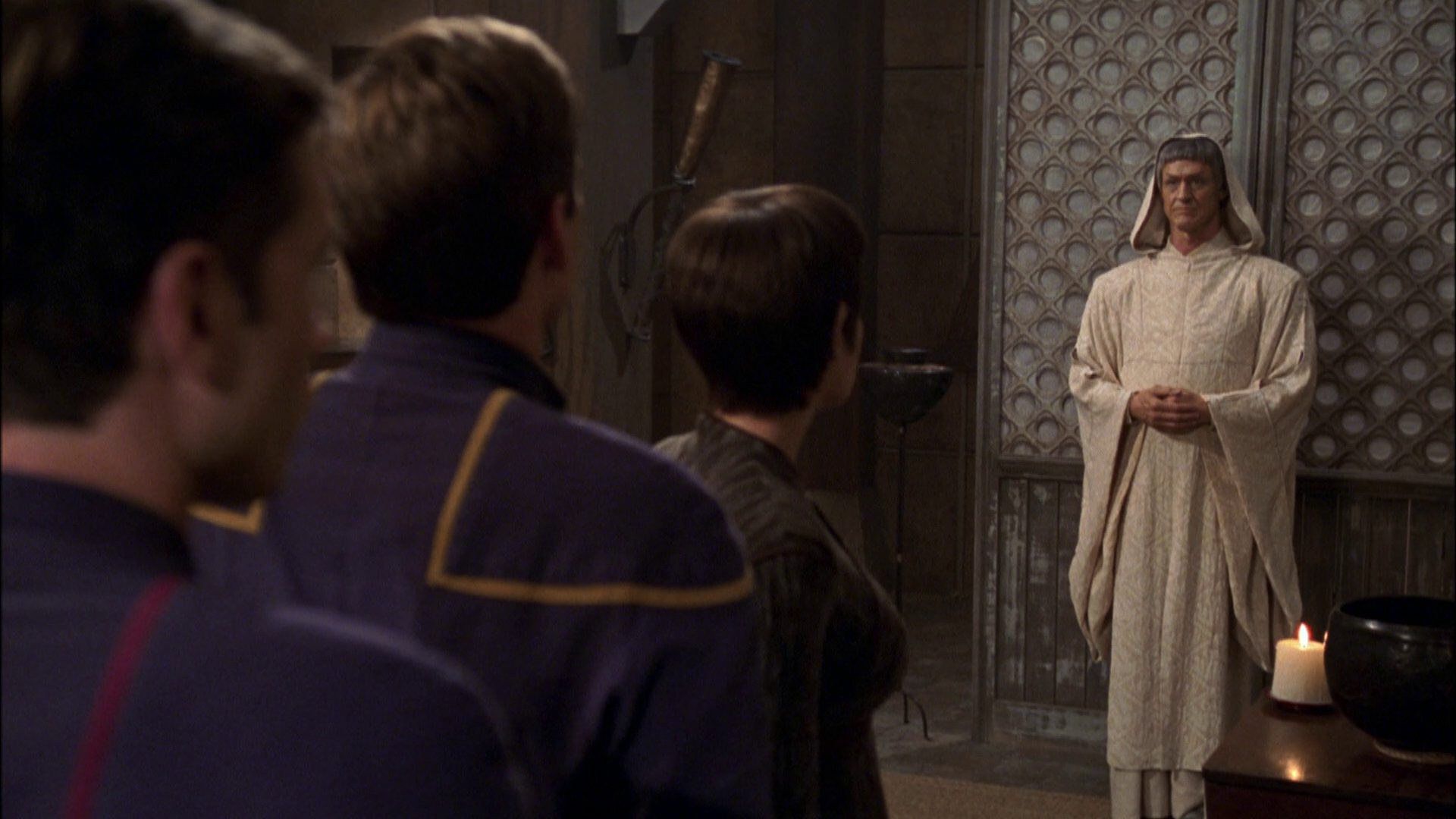 extant_StarTrek_ENT_1x07-TheAndorianIncident_0735.jpg