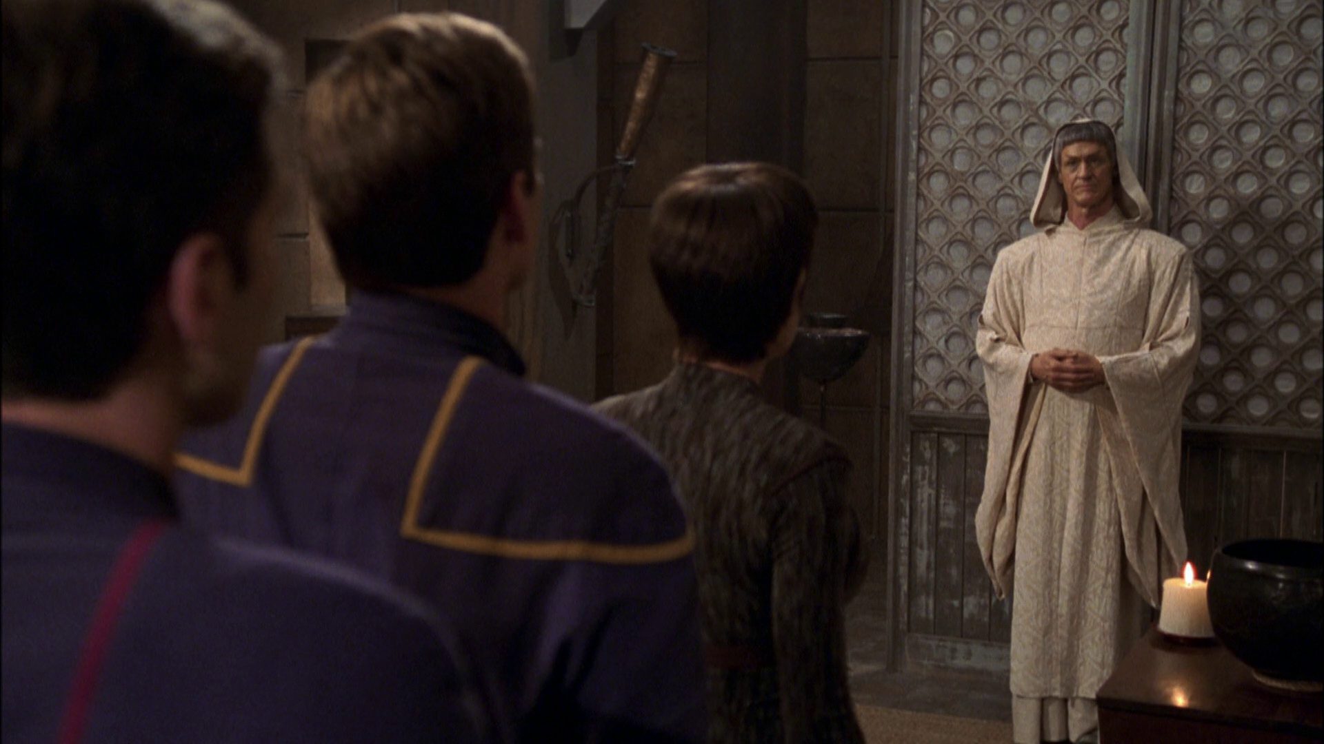 extant_StarTrek_ENT_1x07-TheAndorianIncident_0738.jpg