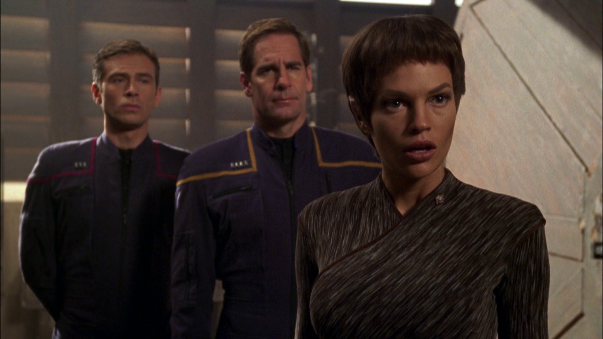 extant_StarTrek_ENT_1x07-TheAndorianIncident_0739.jpg