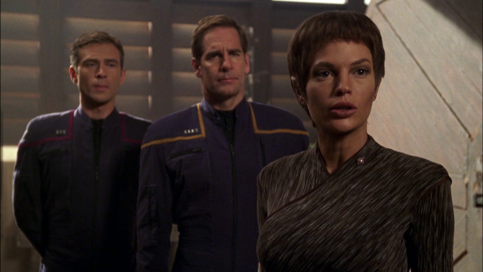 extant_StarTrek_ENT_1x07-TheAndorianIncident_0741.jpg