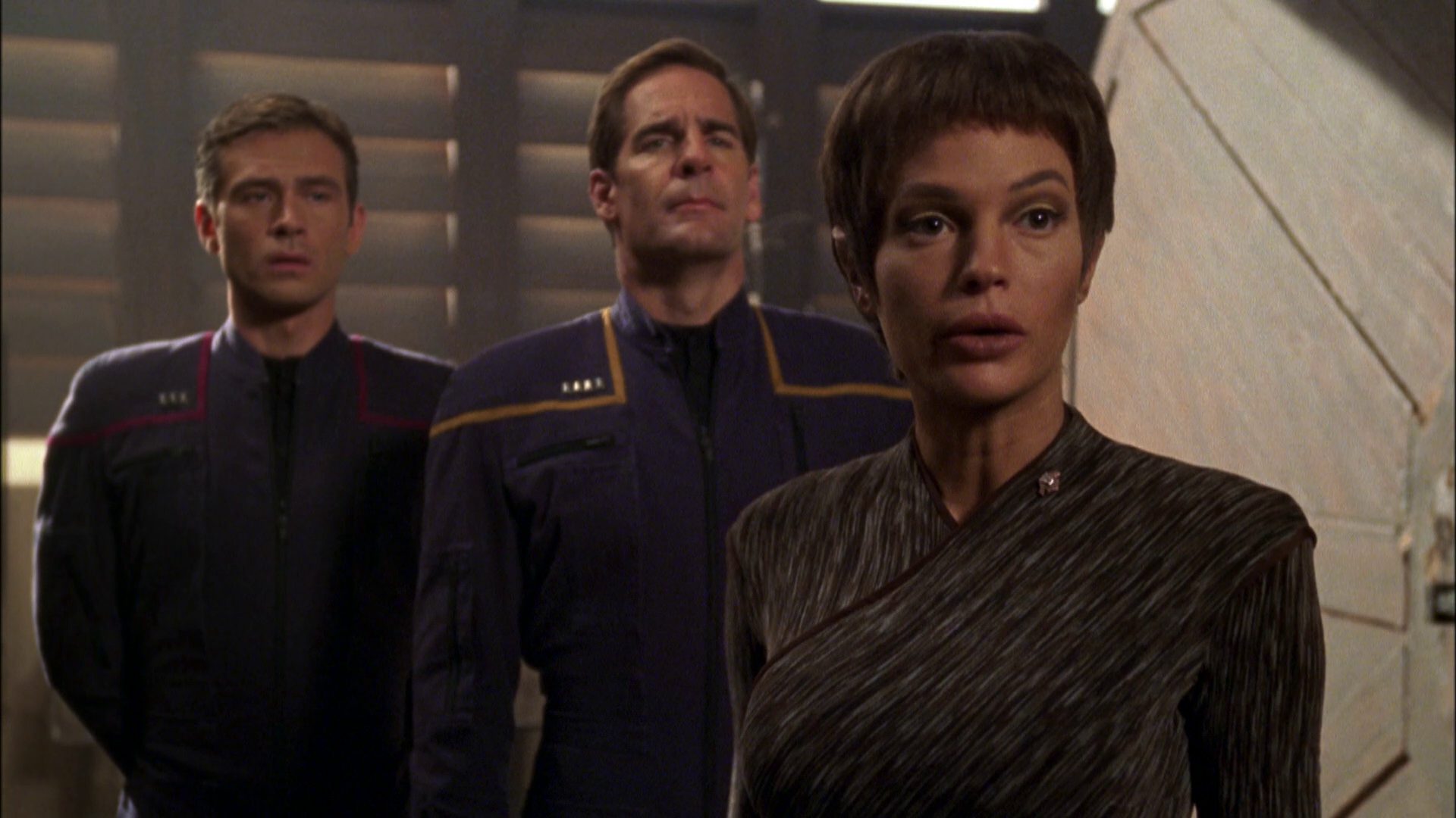 extant_StarTrek_ENT_1x07-TheAndorianIncident_0744.jpg