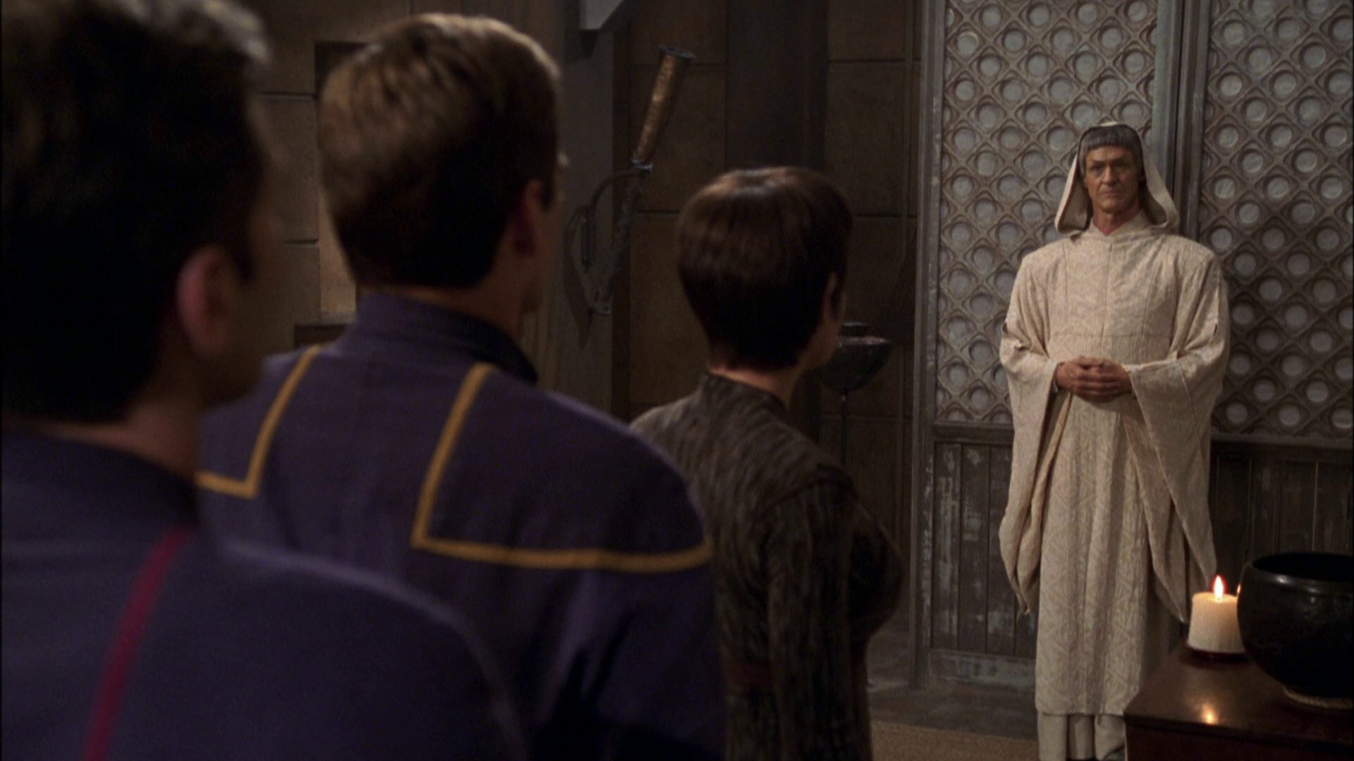 extant_StarTrek_ENT_1x07-TheAndorianIncident_0747.jpg