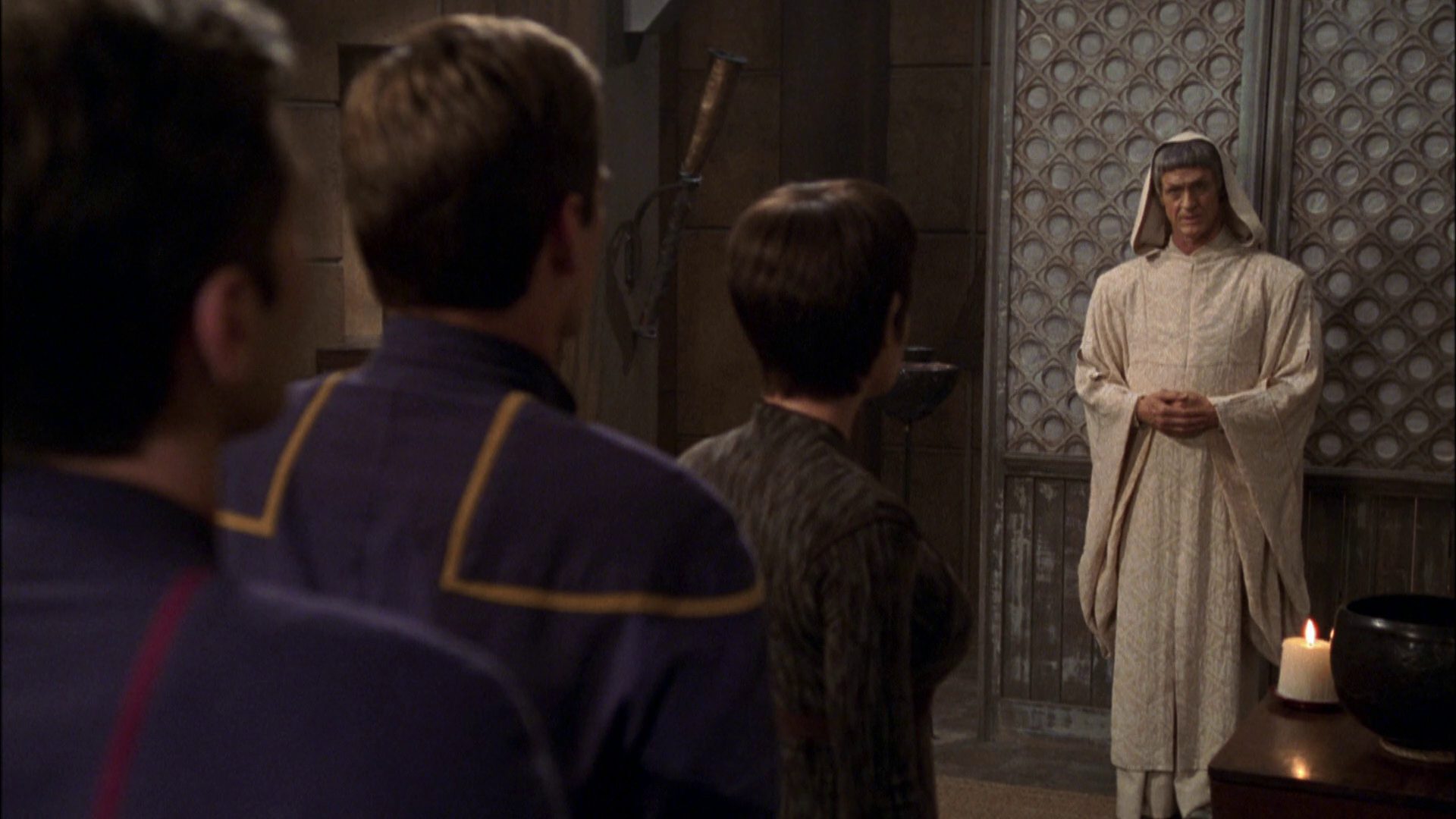 extant_StarTrek_ENT_1x07-TheAndorianIncident_0748.jpg