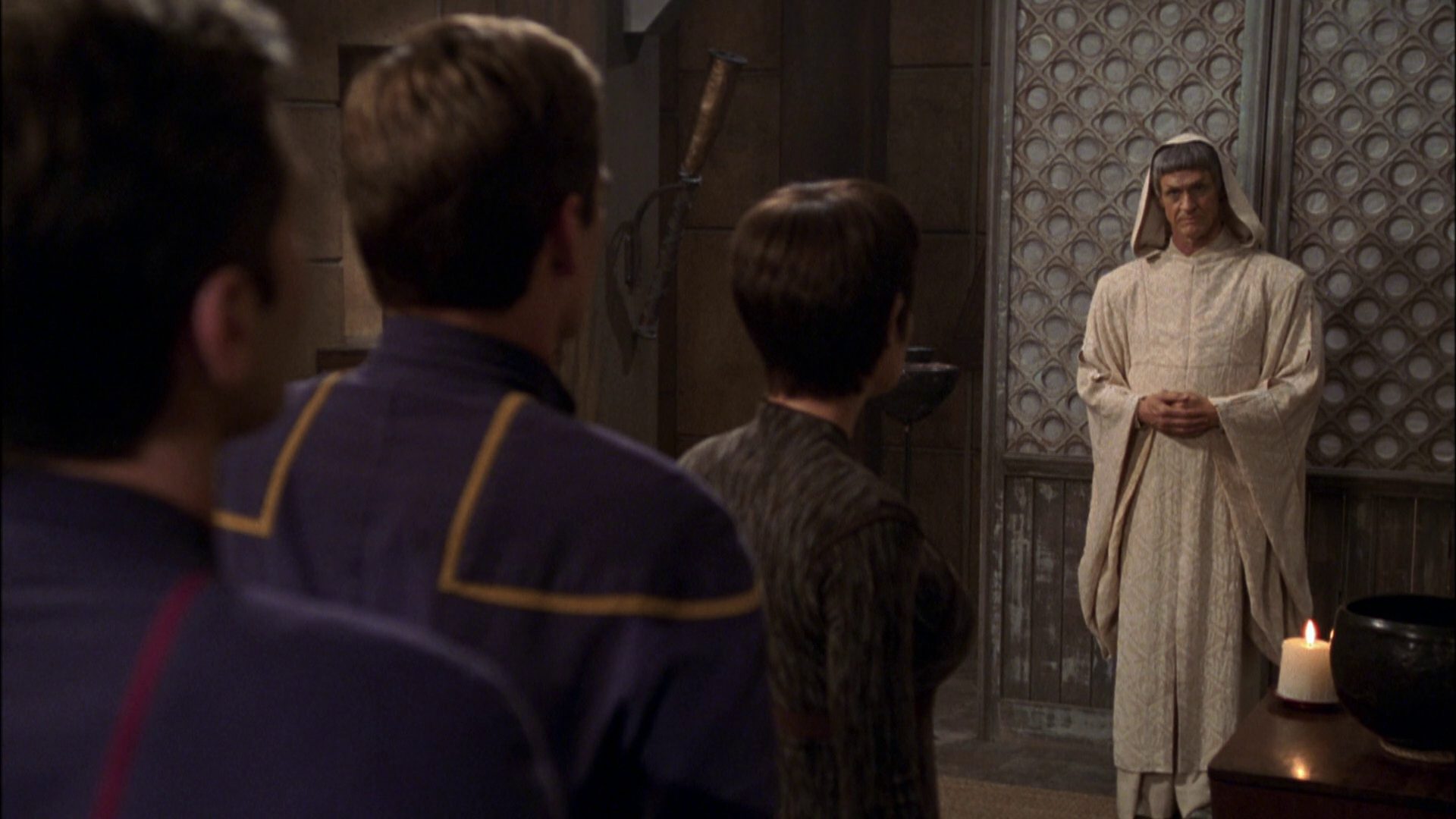 extant_StarTrek_ENT_1x07-TheAndorianIncident_0749.jpg