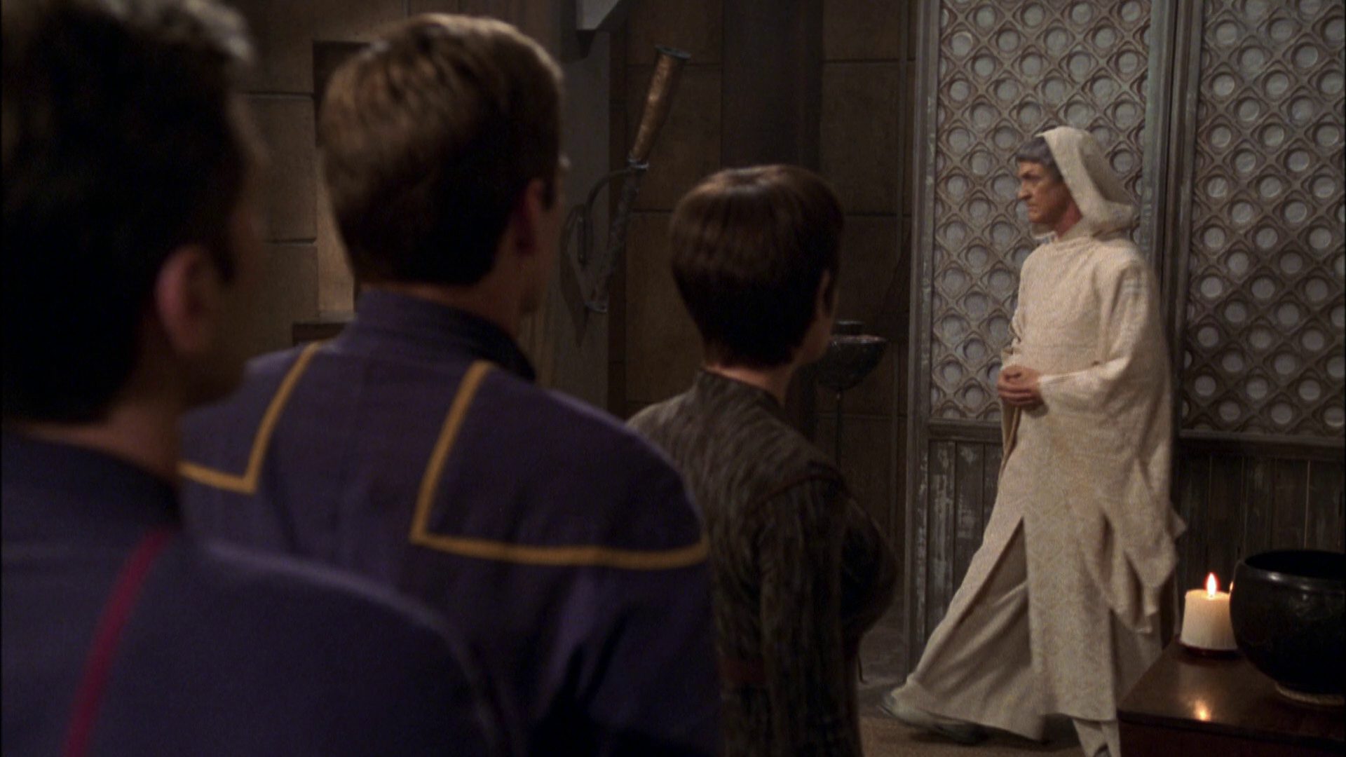 extant_StarTrek_ENT_1x07-TheAndorianIncident_0751.jpg