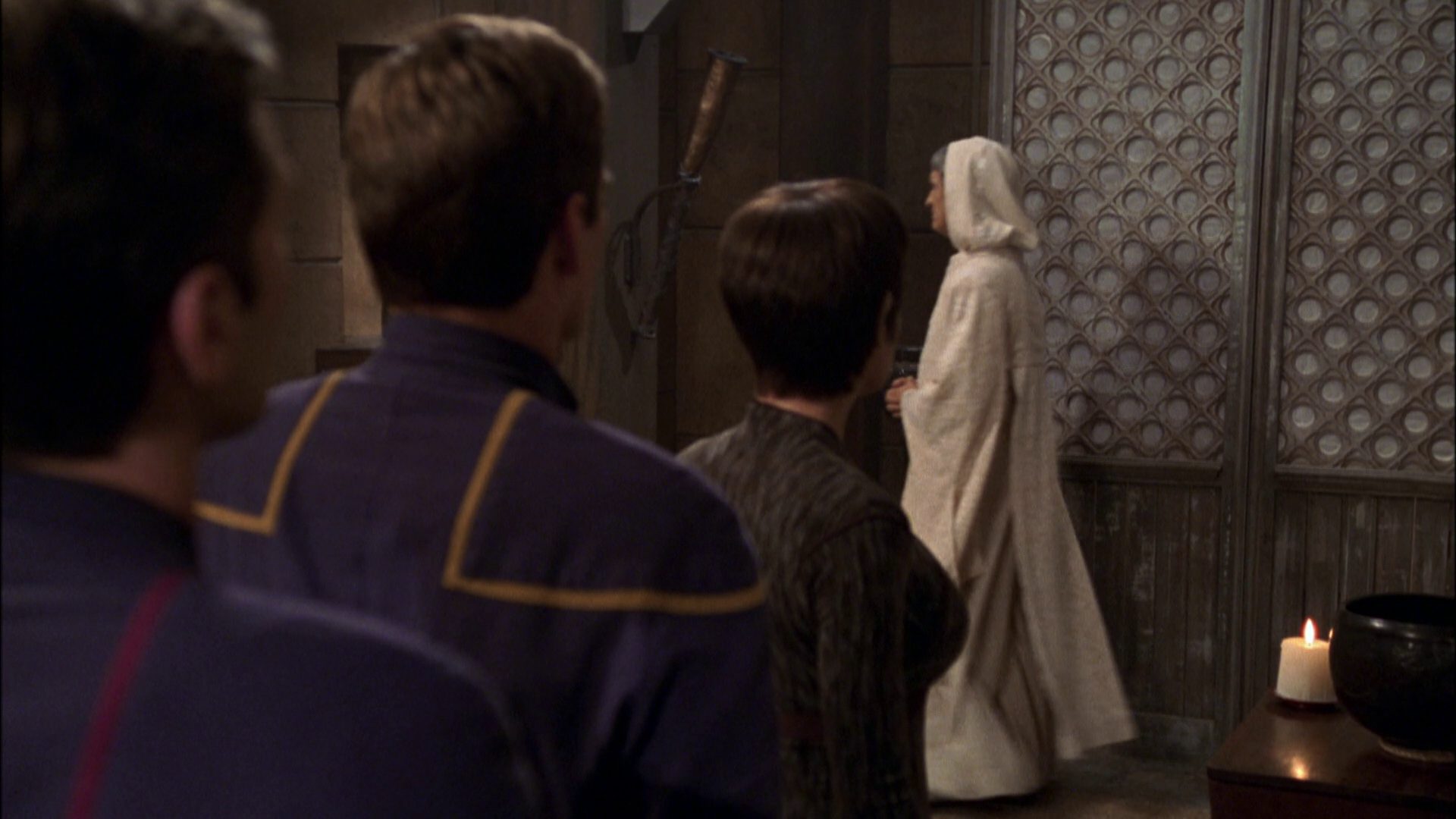 extant_StarTrek_ENT_1x07-TheAndorianIncident_0752.jpg