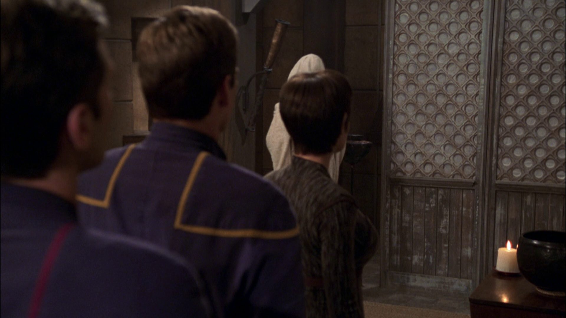 extant_StarTrek_ENT_1x07-TheAndorianIncident_0753.jpg