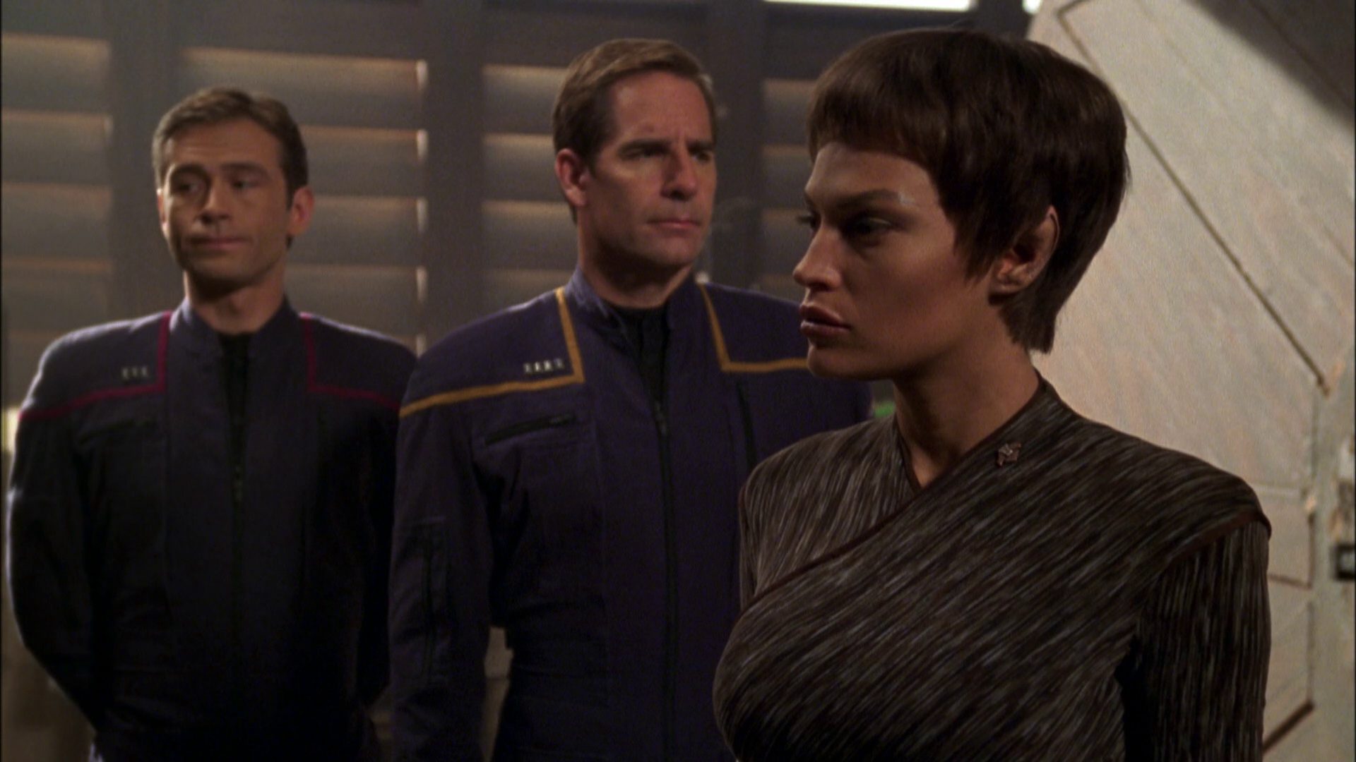 extant_StarTrek_ENT_1x07-TheAndorianIncident_0757.jpg