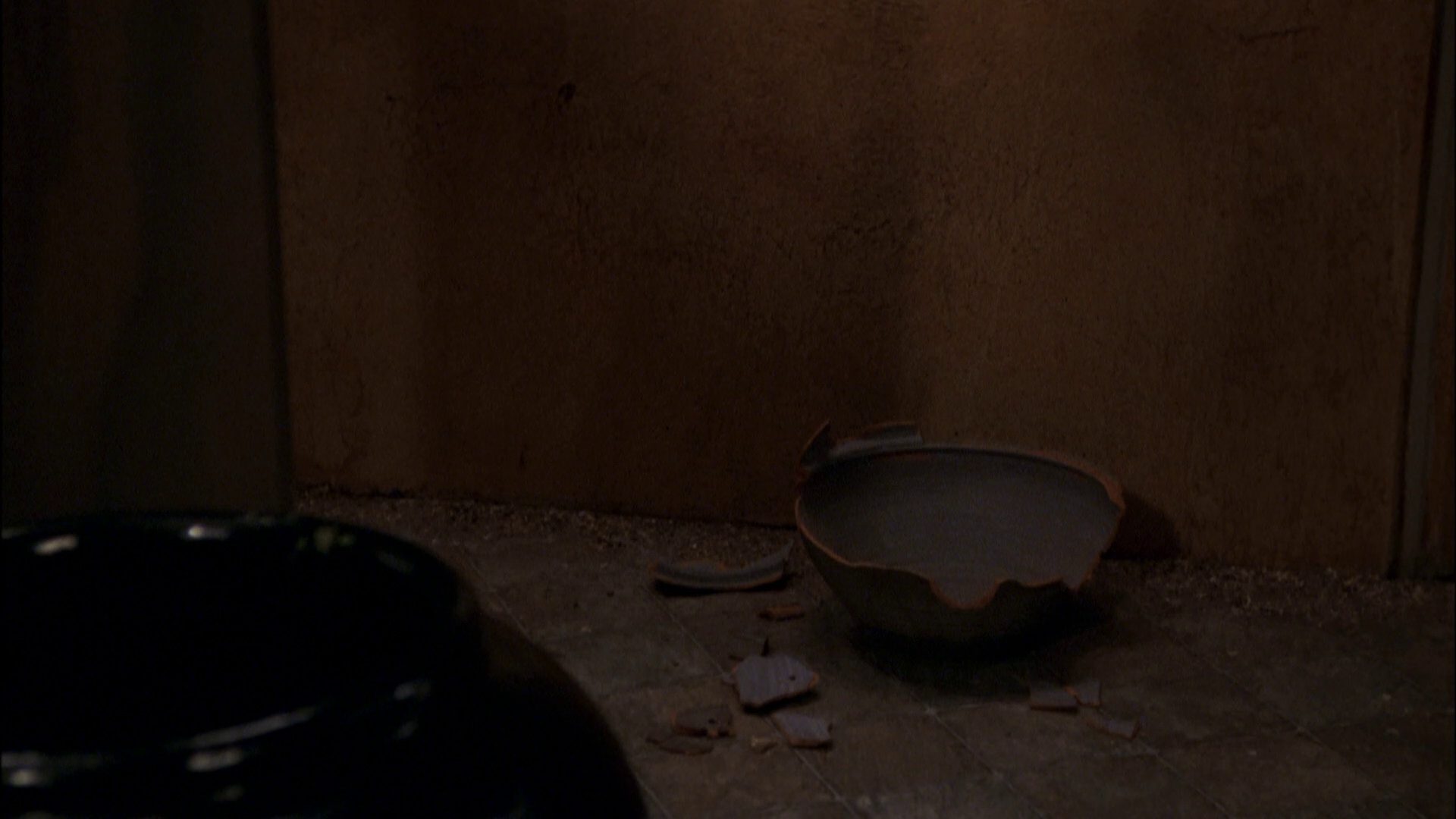 extant_StarTrek_ENT_1x07-TheAndorianIncident_0759.jpg