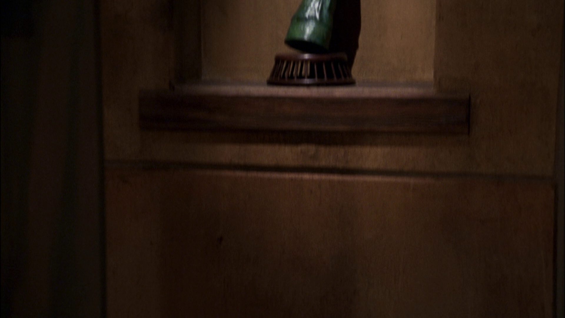 extant_StarTrek_ENT_1x07-TheAndorianIncident_0761.jpg