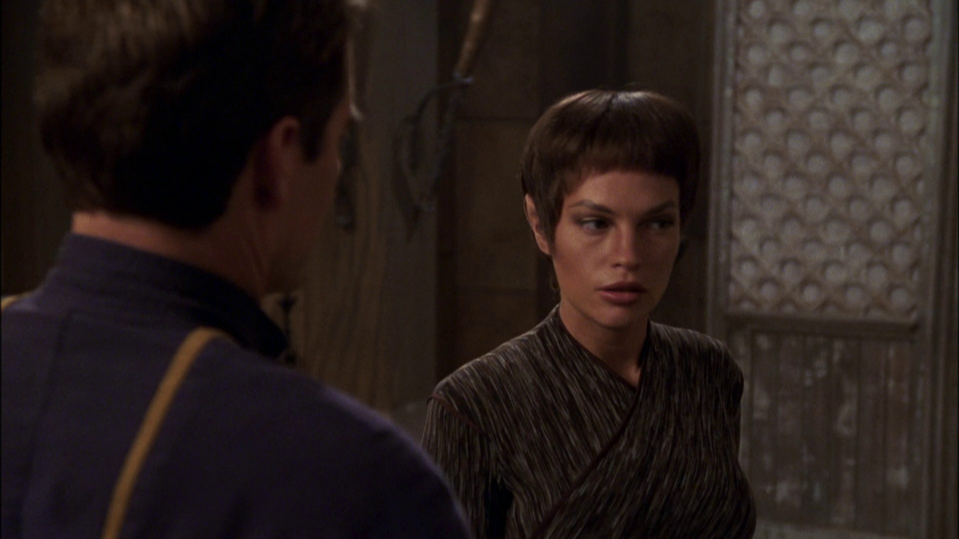 extant_StarTrek_ENT_1x07-TheAndorianIncident_0775.jpg