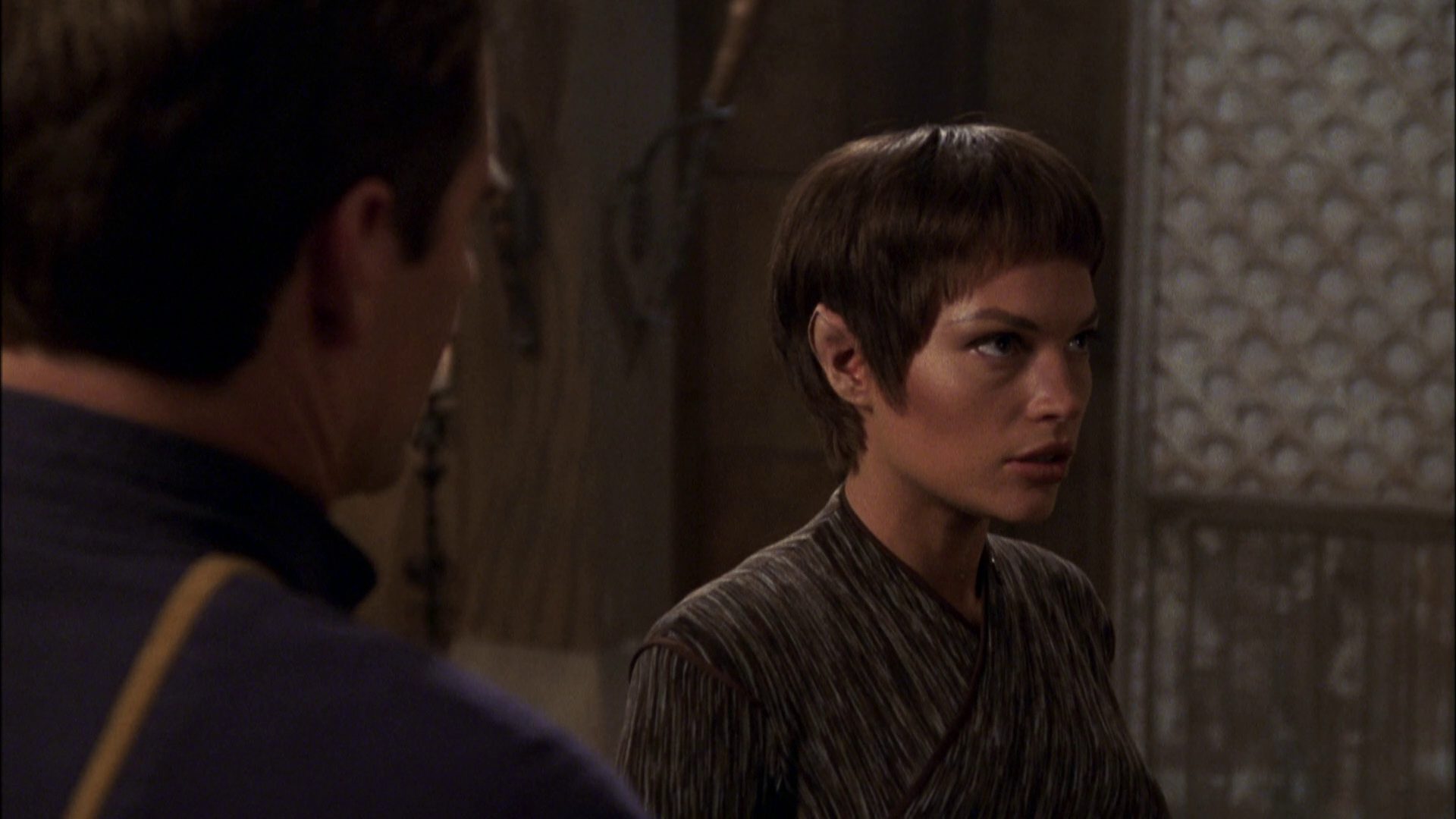 extant_StarTrek_ENT_1x07-TheAndorianIncident_0777.jpg