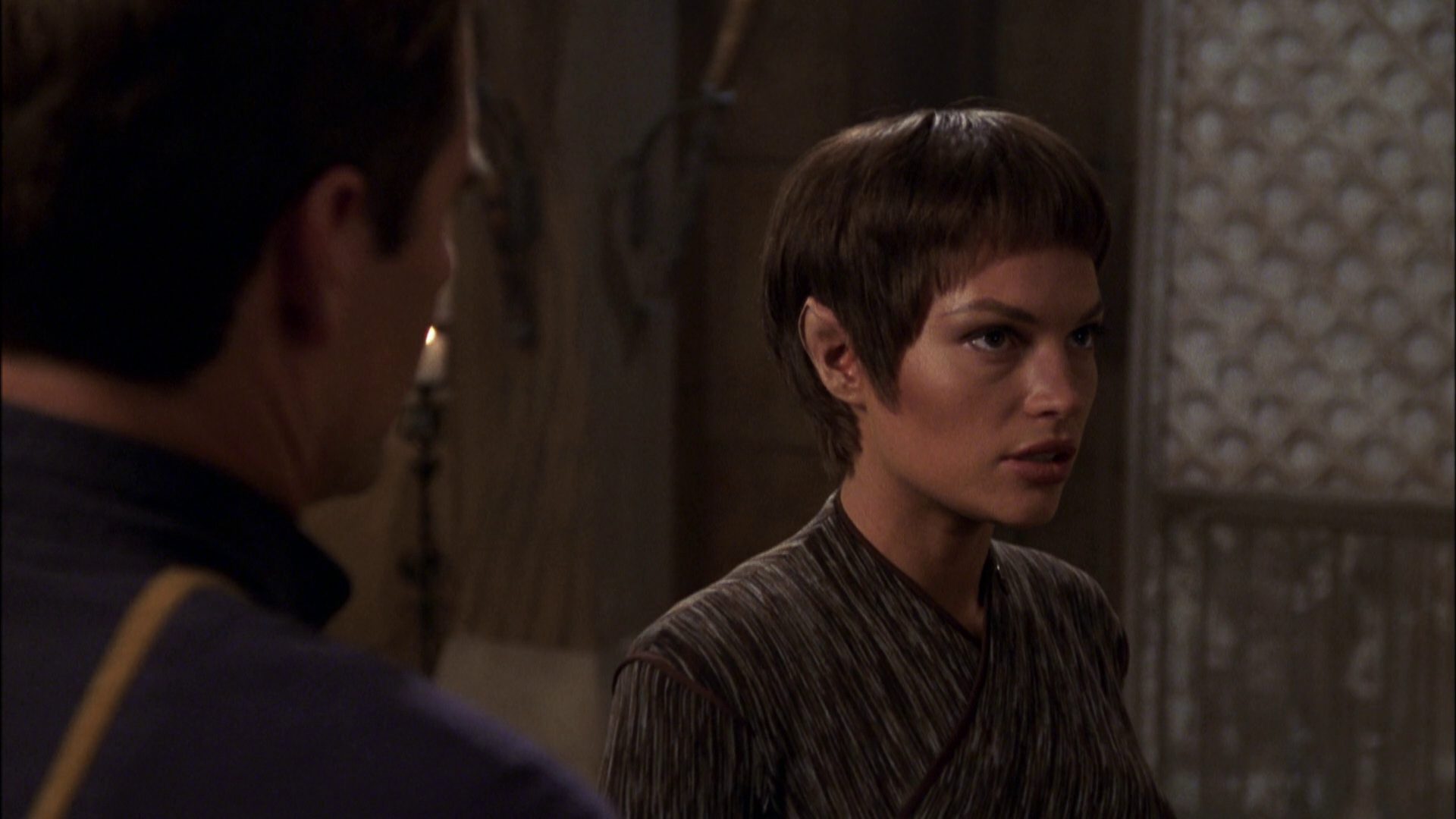 extant_StarTrek_ENT_1x07-TheAndorianIncident_0778.jpg