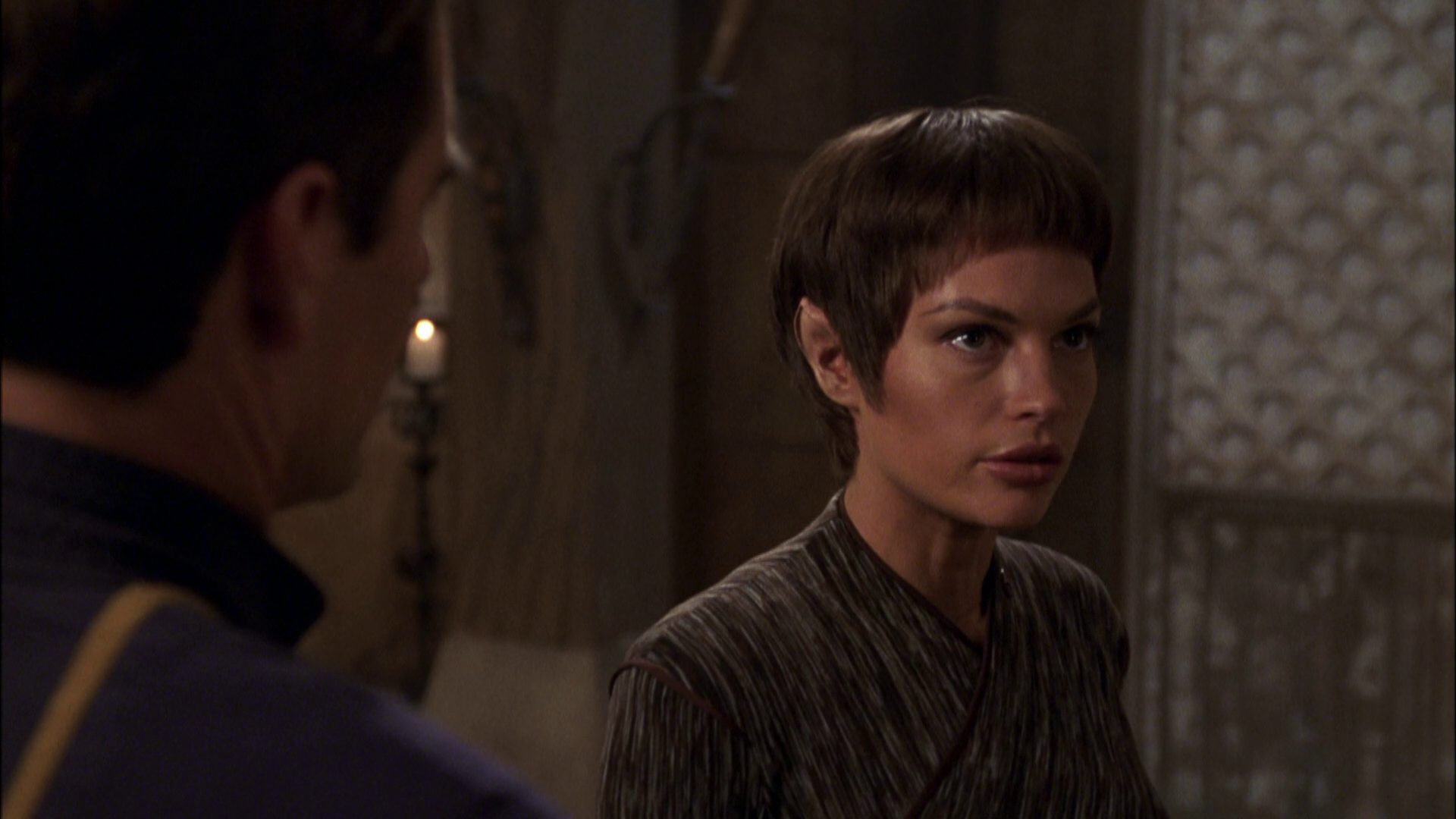extant_StarTrek_ENT_1x07-TheAndorianIncident_0779.jpg