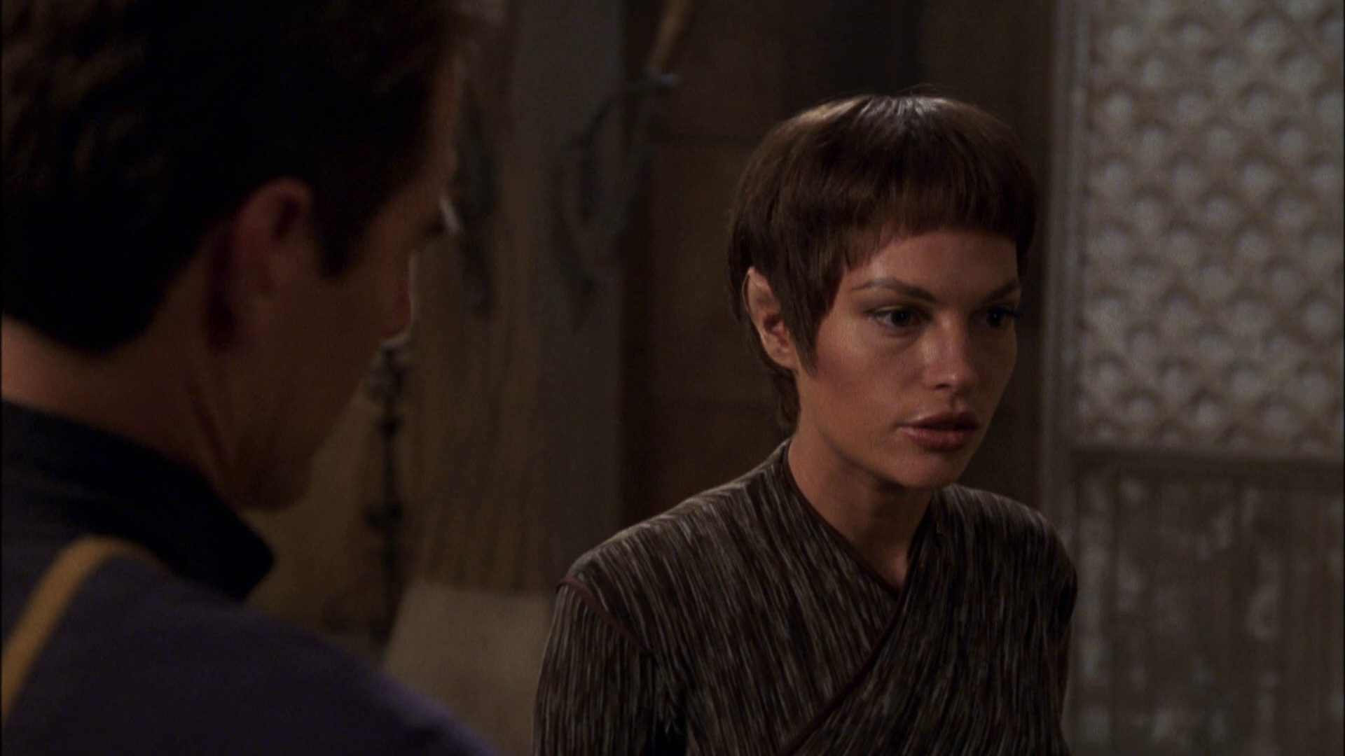 extant_StarTrek_ENT_1x07-TheAndorianIncident_0780.jpg