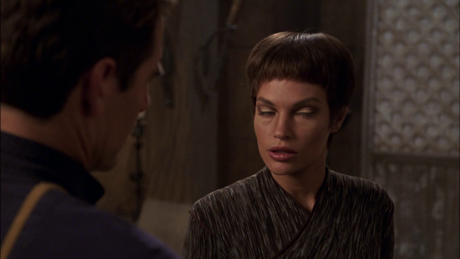 extant_StarTrek_ENT_1x07-TheAndorianIncident_0784.jpg