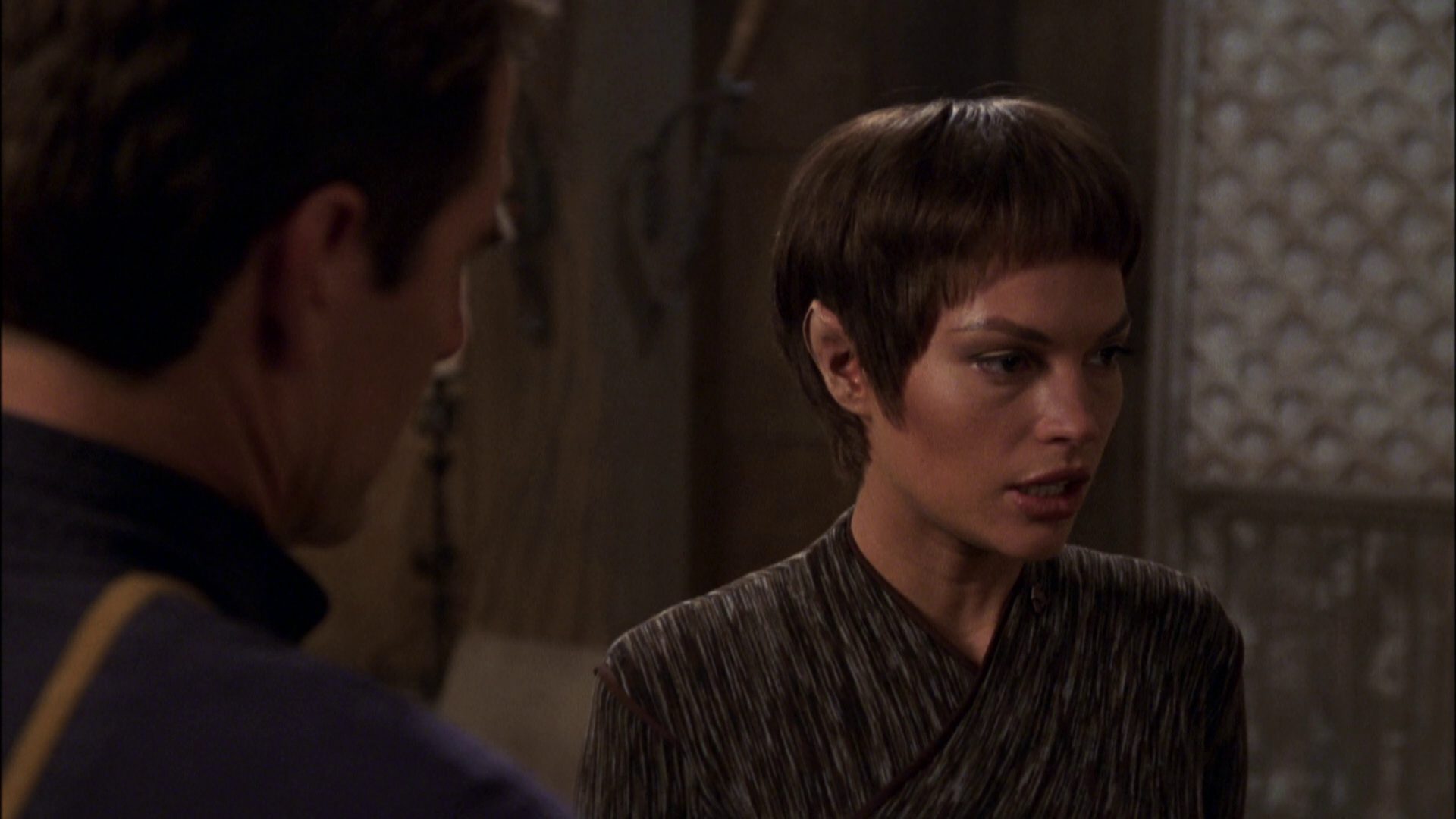 extant_StarTrek_ENT_1x07-TheAndorianIncident_0787.jpg
