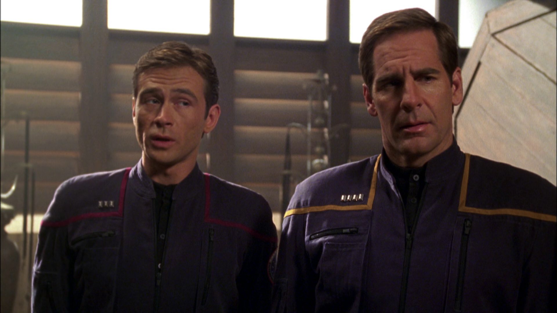 extant_StarTrek_ENT_1x07-TheAndorianIncident_0794.jpg