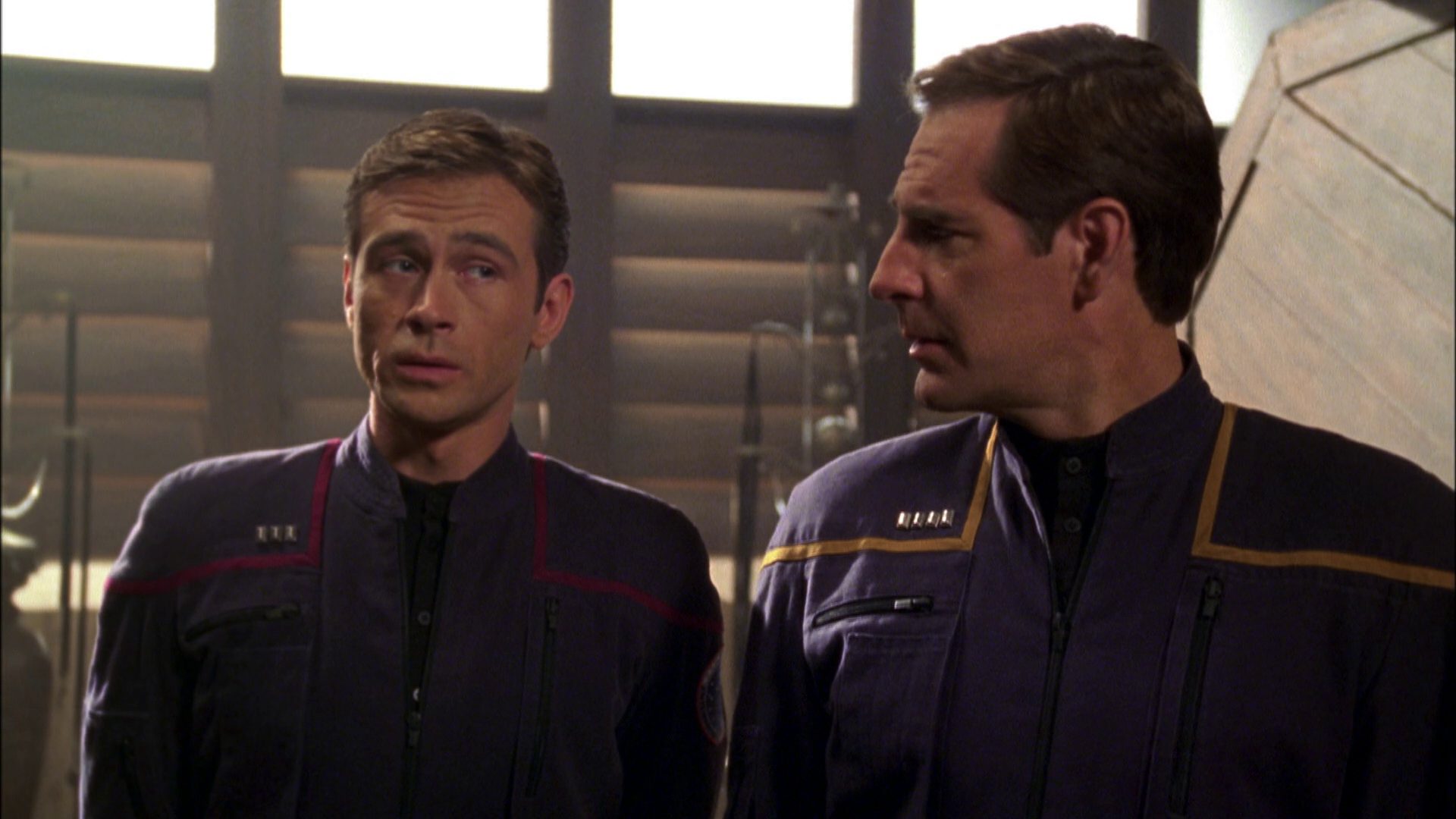 extant_StarTrek_ENT_1x07-TheAndorianIncident_0795.jpg