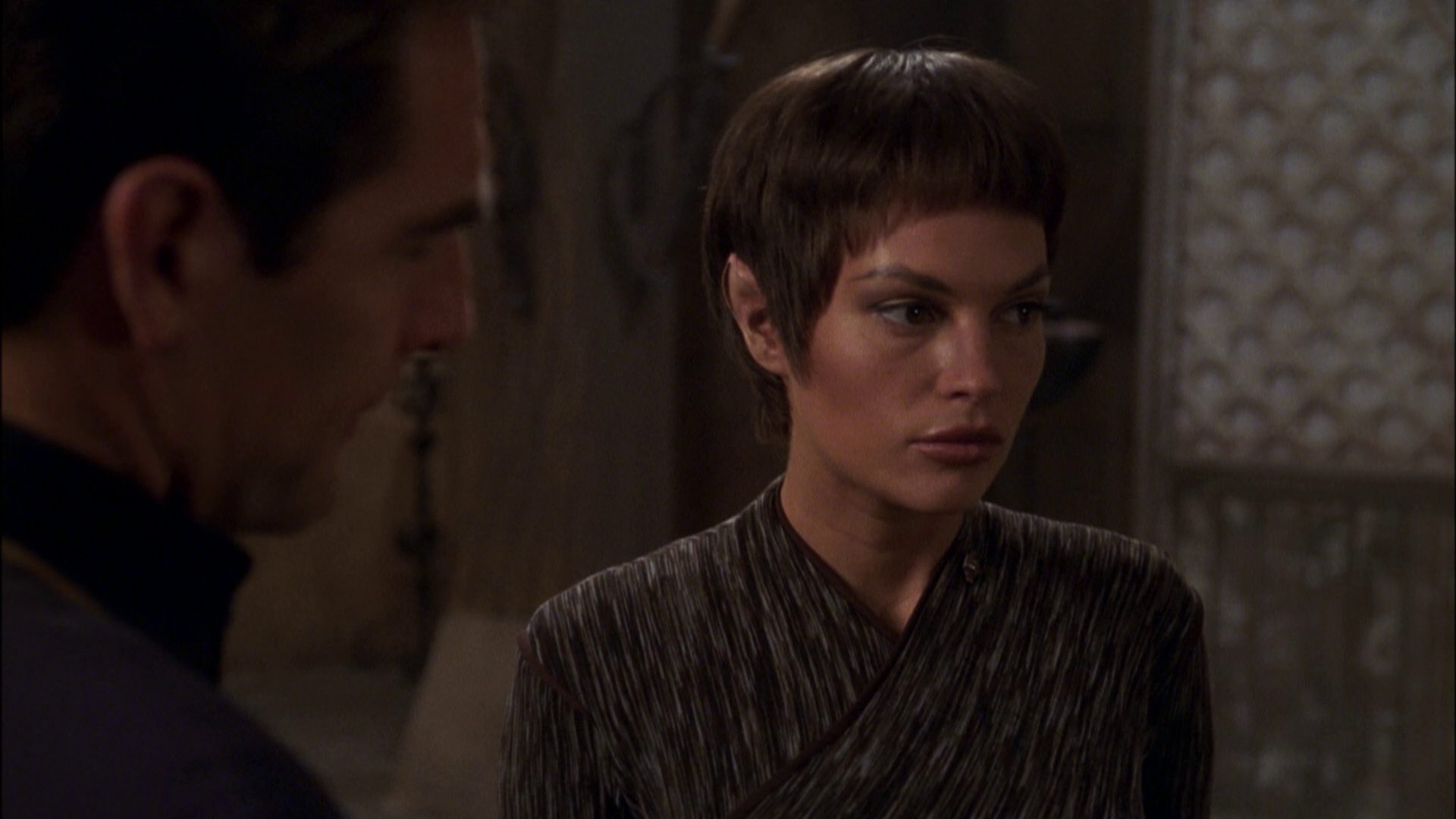 extant_StarTrek_ENT_1x07-TheAndorianIncident_0800.jpg