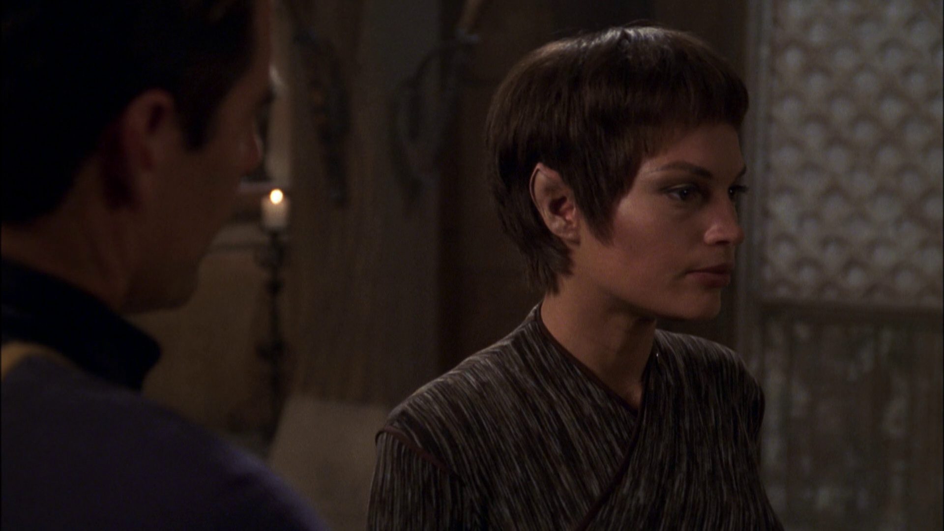 extant_StarTrek_ENT_1x07-TheAndorianIncident_0802.jpg