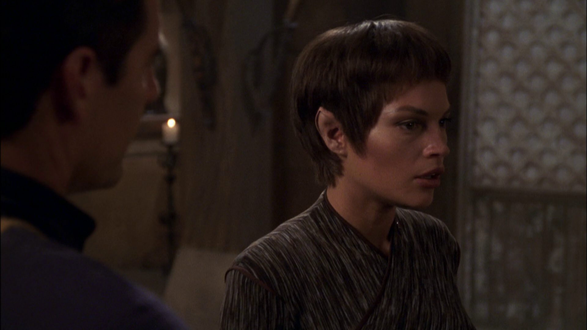 extant_StarTrek_ENT_1x07-TheAndorianIncident_0803.jpg