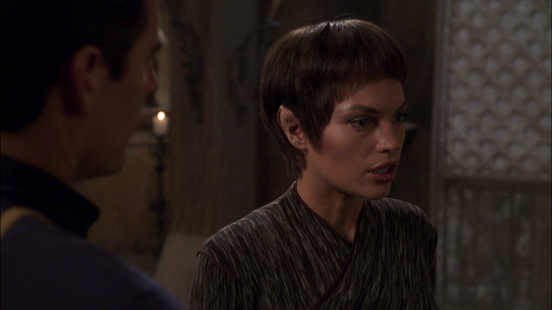 extant_StarTrek_ENT_1x07-TheAndorianIncident_0804.jpg