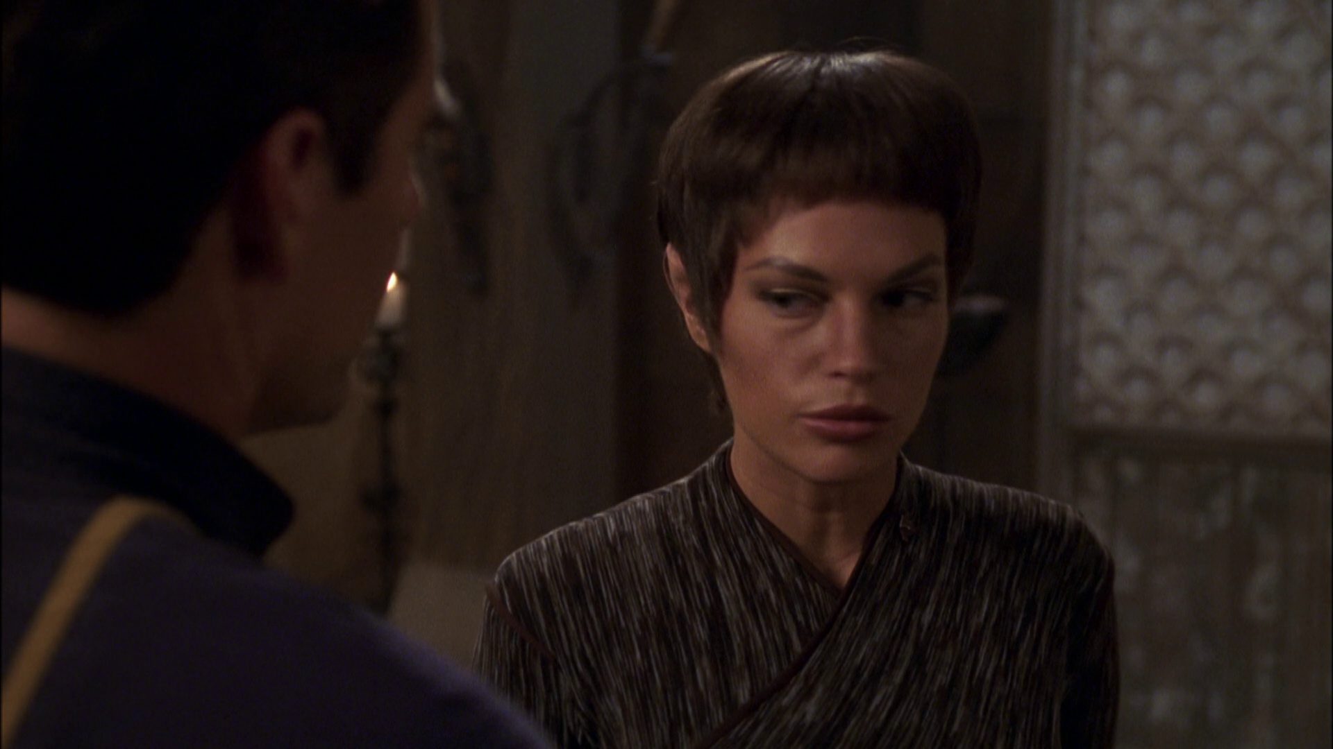 extant_StarTrek_ENT_1x07-TheAndorianIncident_0805.jpg