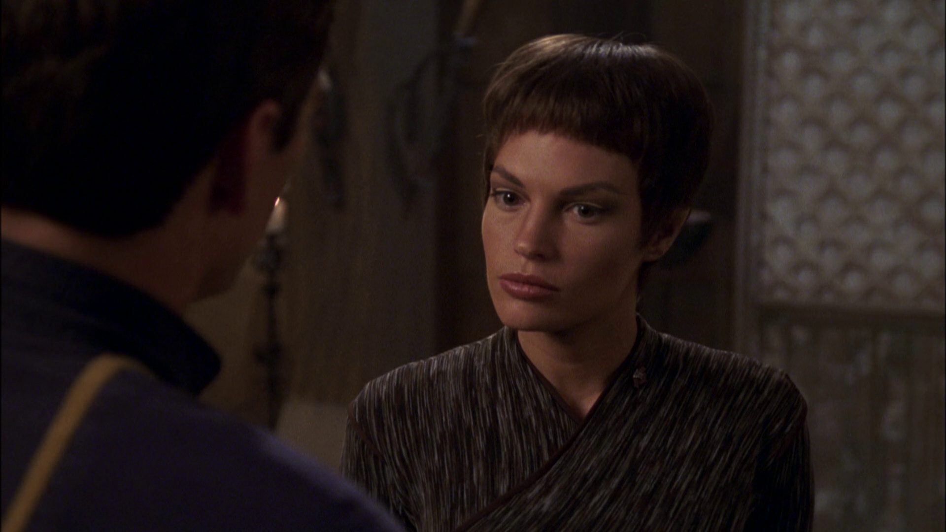 extant_StarTrek_ENT_1x07-TheAndorianIncident_0806.jpg