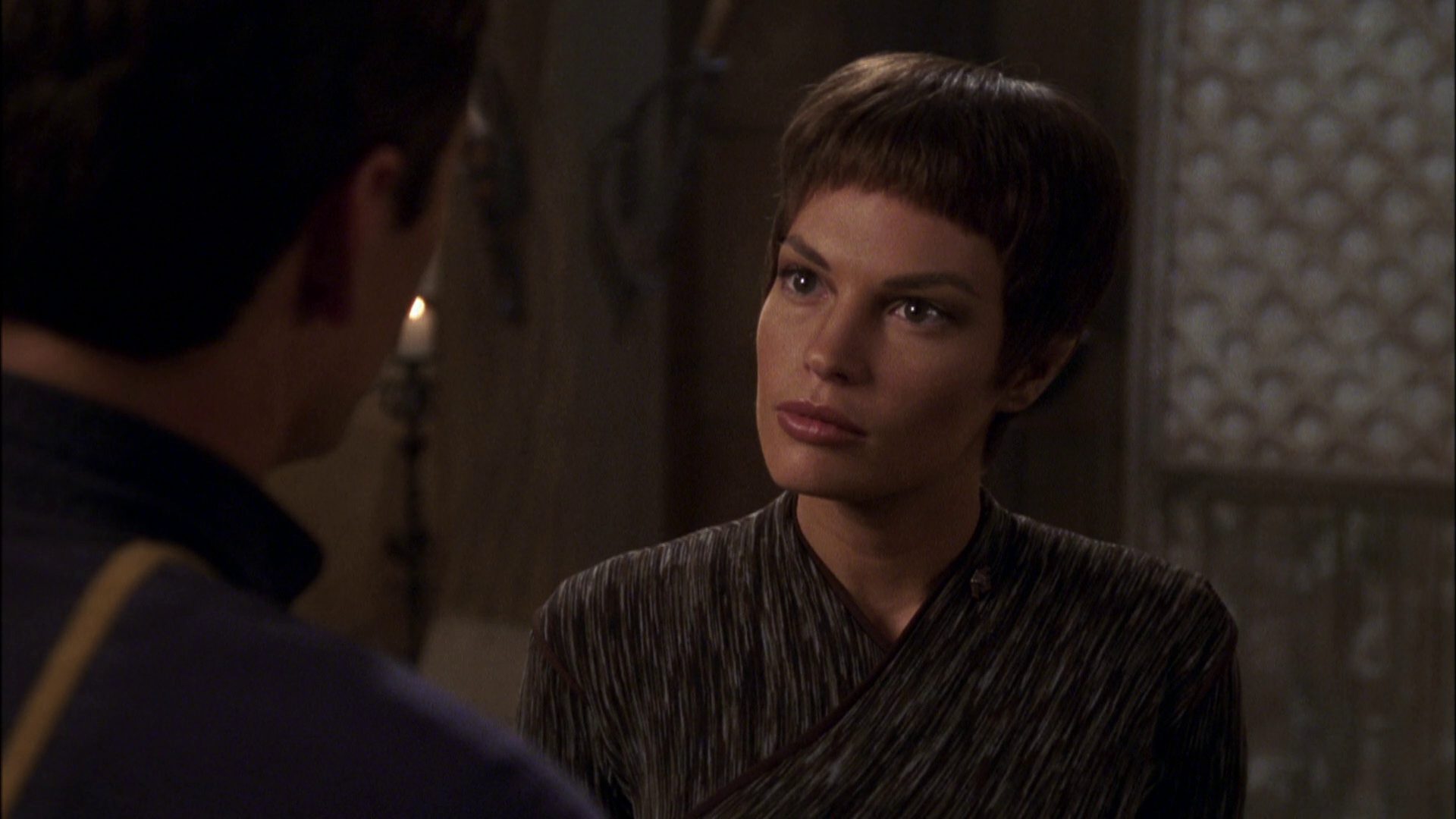 extant_StarTrek_ENT_1x07-TheAndorianIncident_0807.jpg