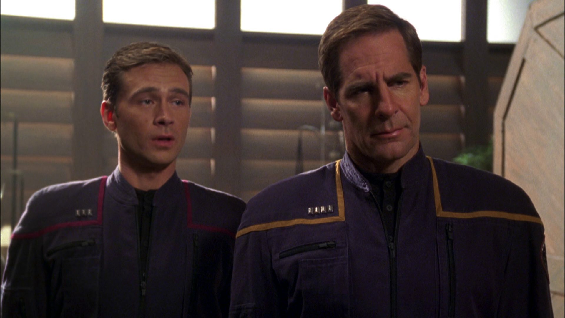 extant_StarTrek_ENT_1x07-TheAndorianIncident_0810.jpg